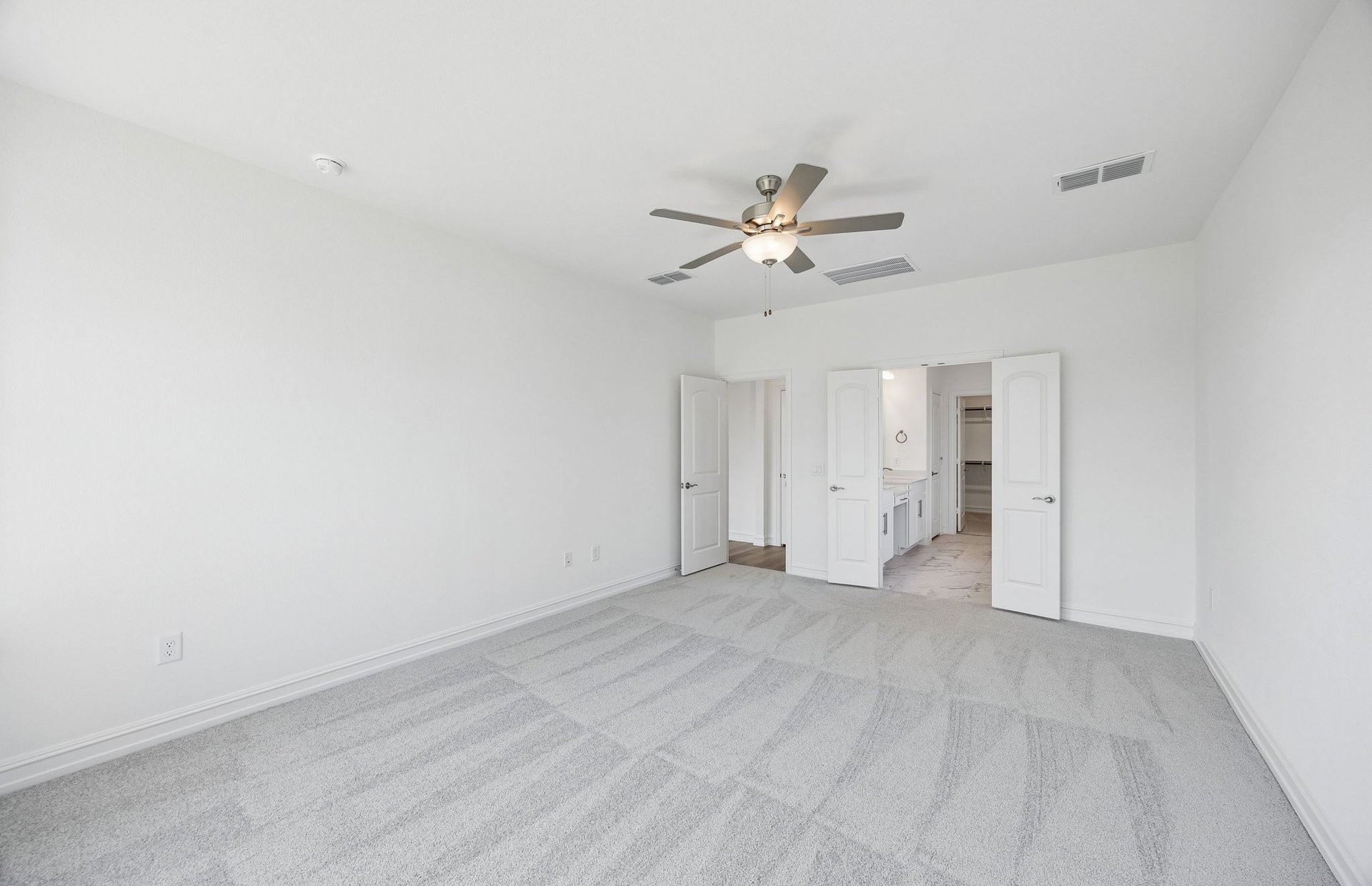 6613 Fort Parker Way Mckinney TX 75071