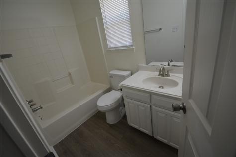 10212 Lone Eagle Court Fort Worth TX 76108