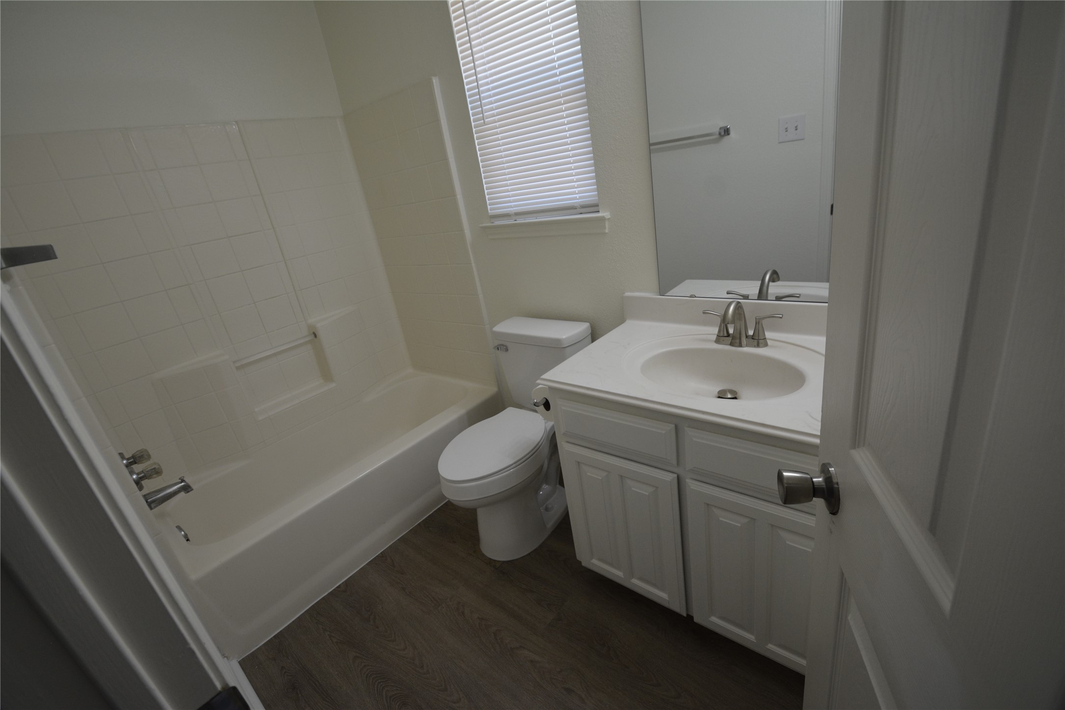 10212 Lone Eagle Court Fort Worth TX 76108