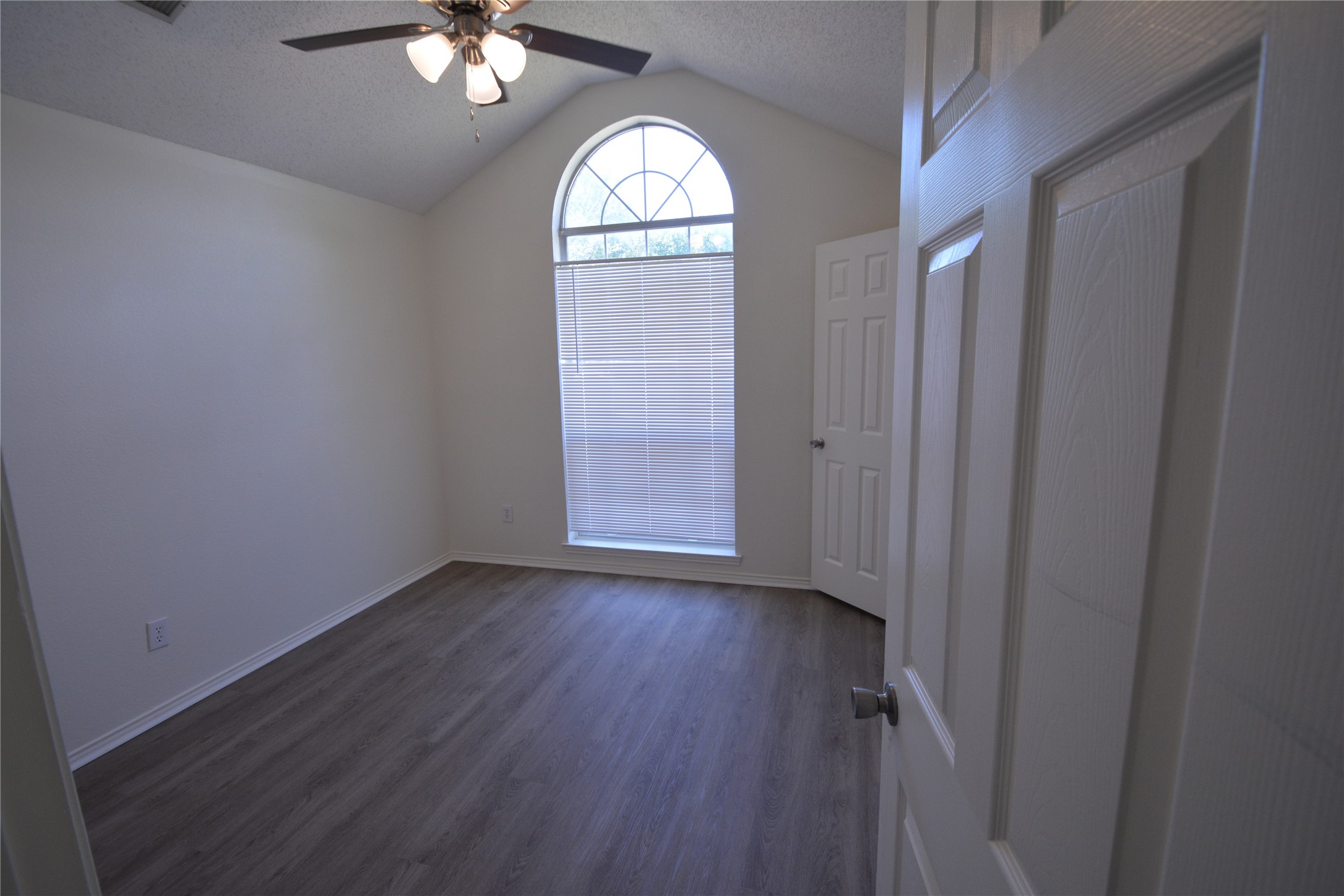10212 Lone Eagle Court Fort Worth TX 76108