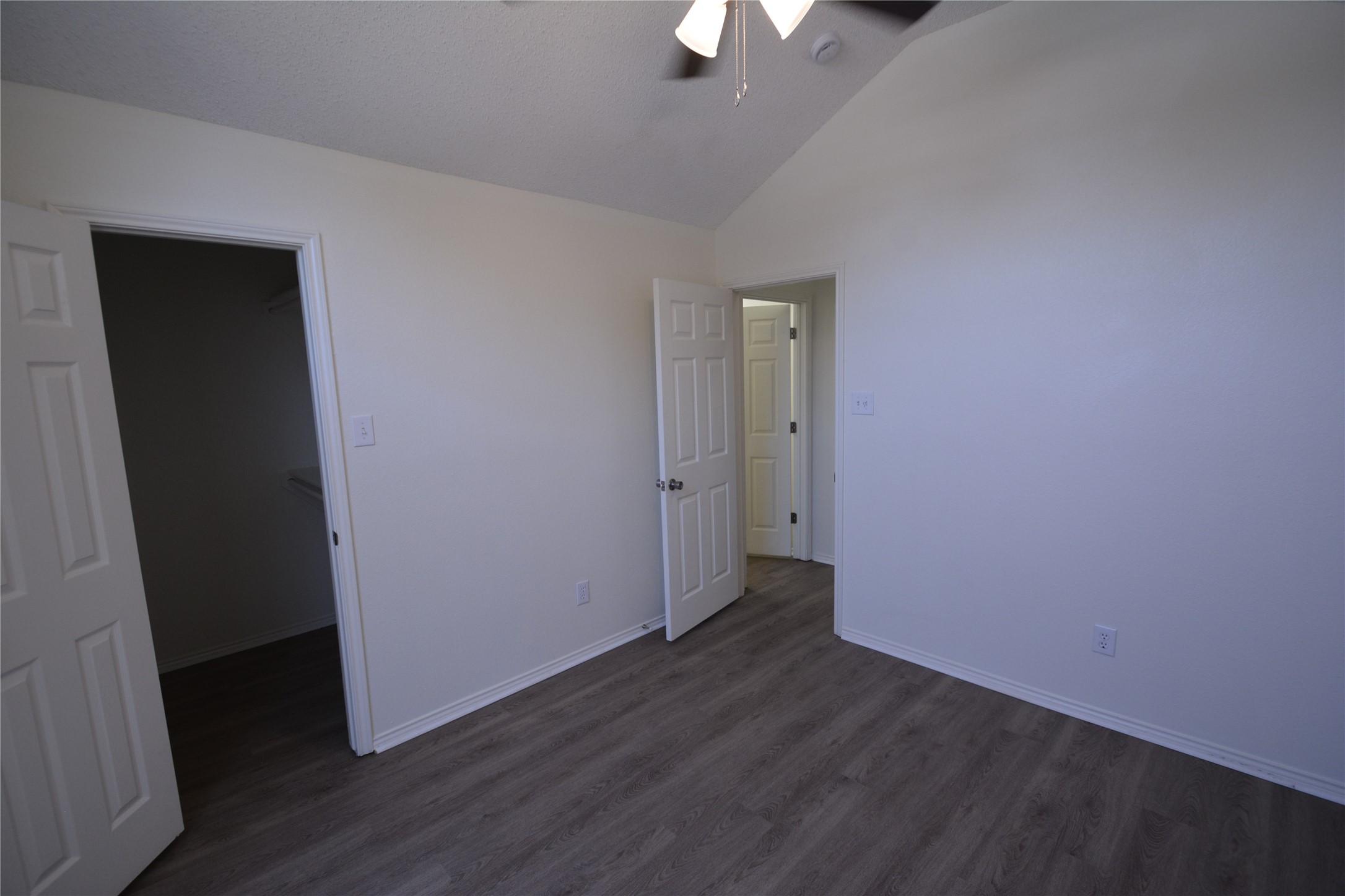 10212 Lone Eagle Court Fort Worth TX 76108