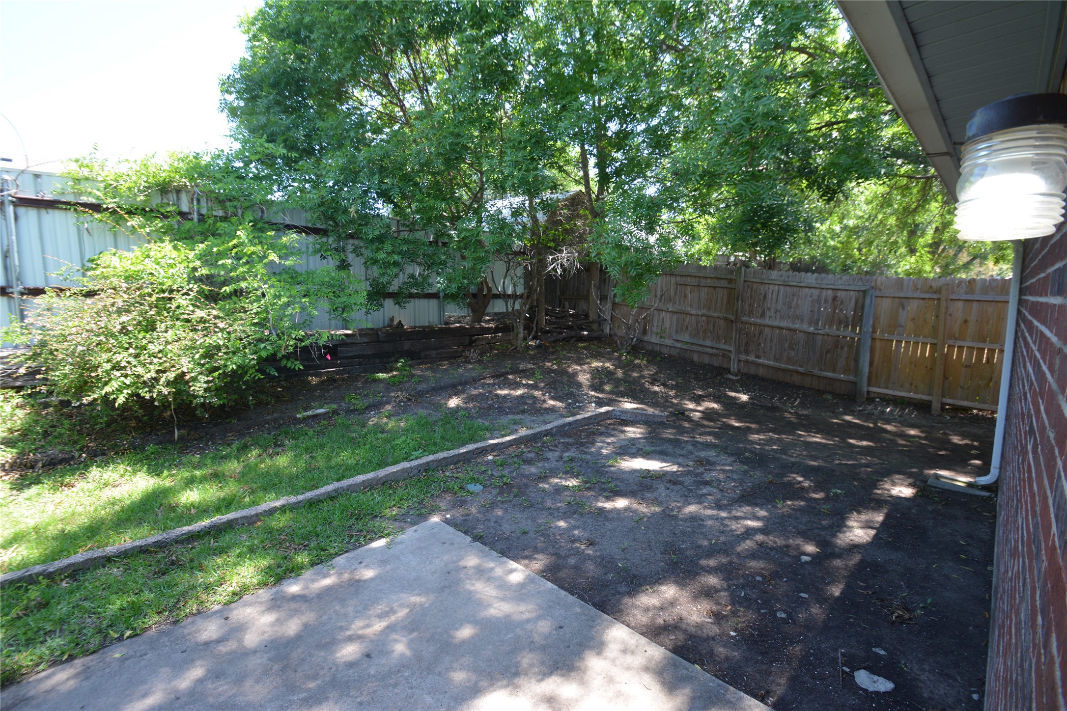 10212 Lone Eagle Court Fort Worth TX 76108