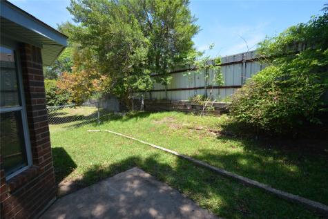 10212 Lone Eagle Court Fort Worth TX 76108