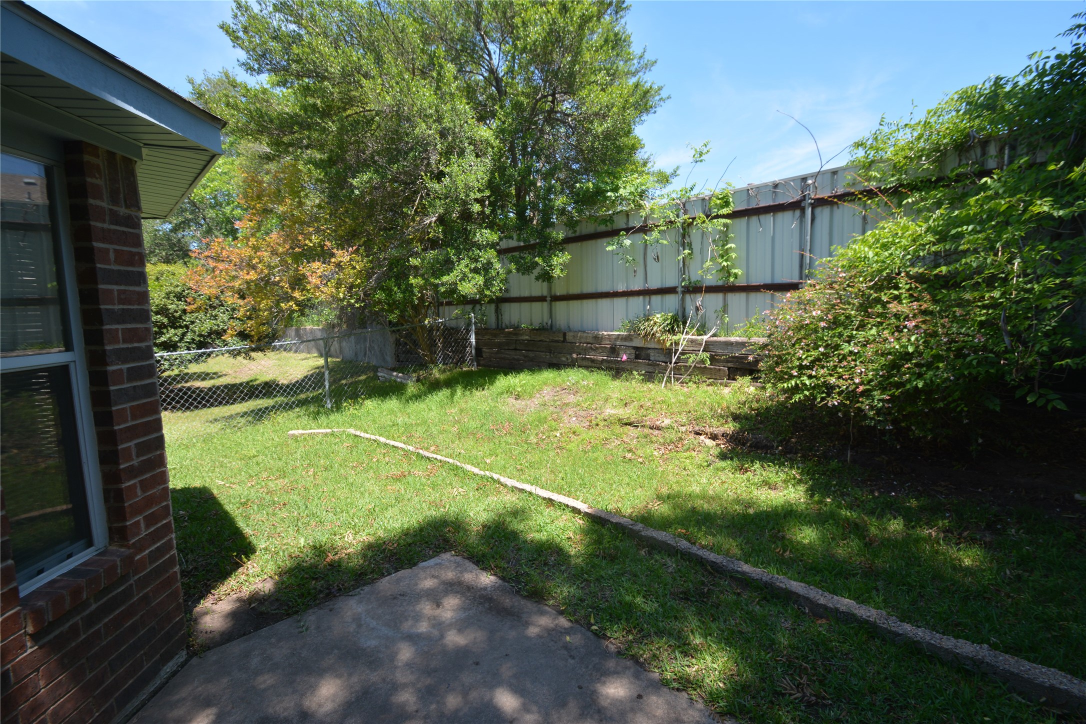 10212 Lone Eagle Court Fort Worth TX 76108