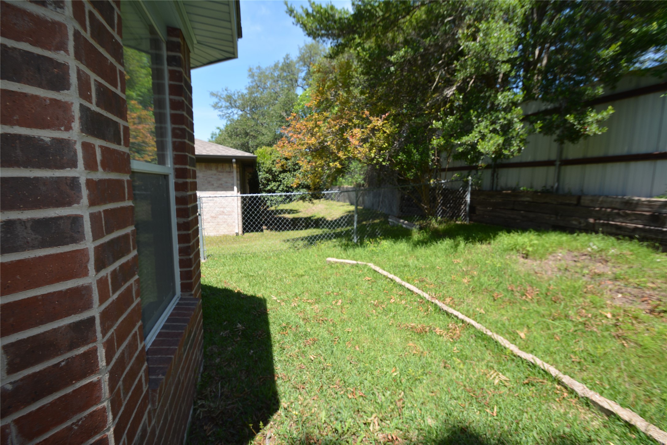 10212 Lone Eagle Court Fort Worth TX 76108