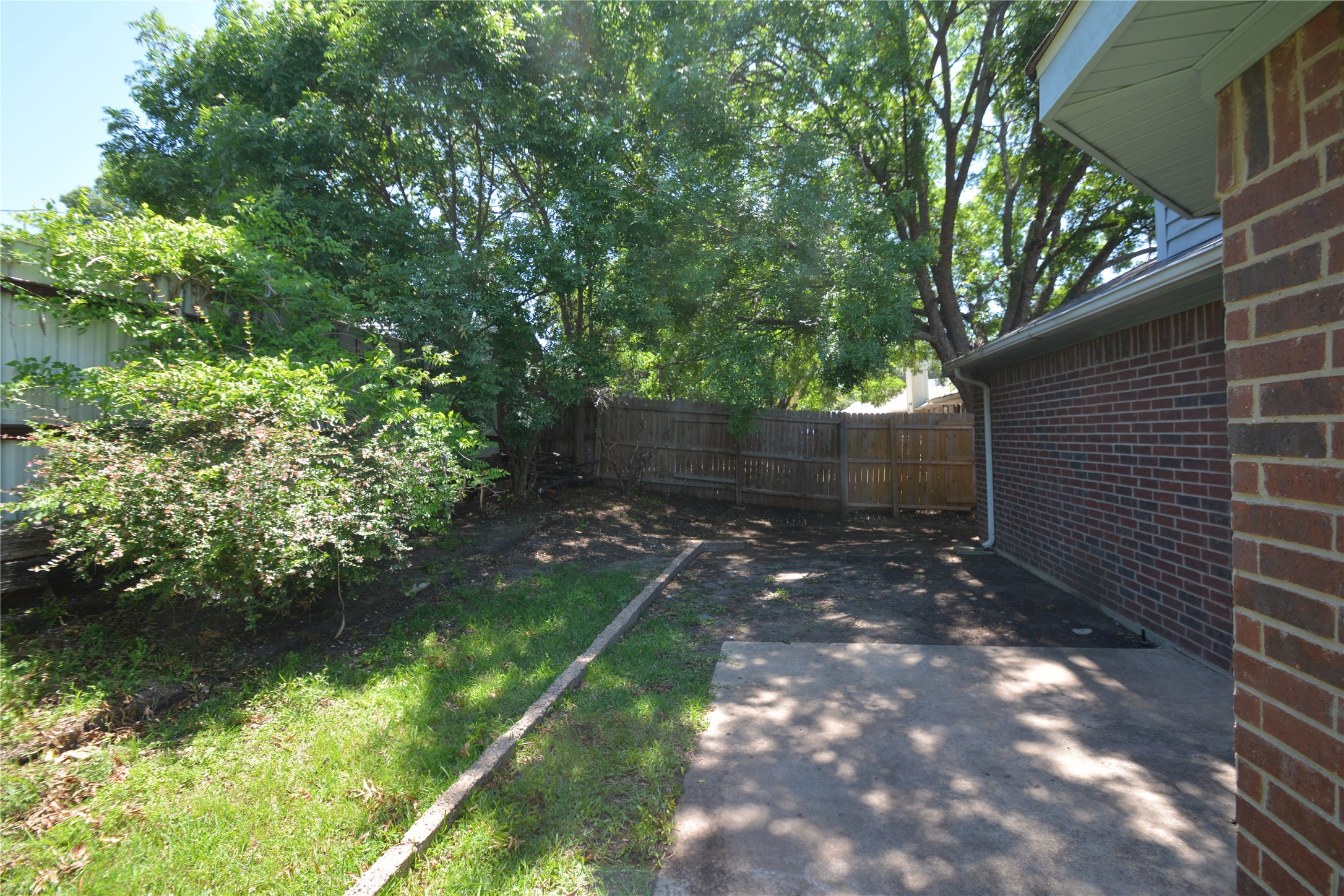 10212 Lone Eagle Court Fort Worth TX 76108