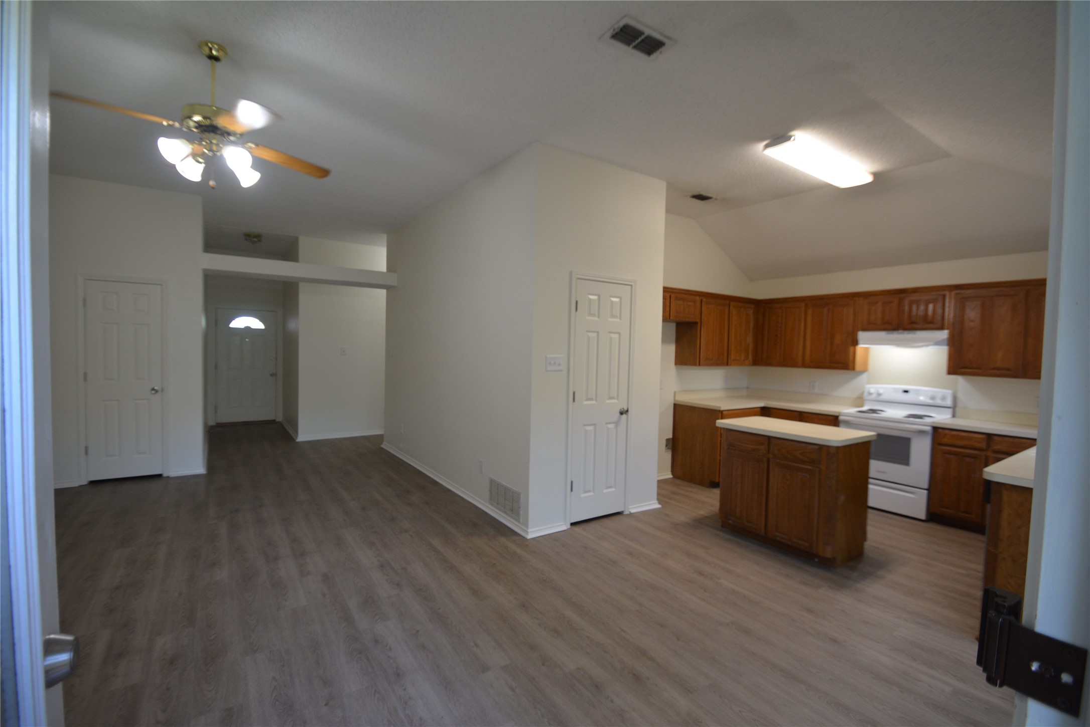 10212 Lone Eagle Court Fort Worth TX 76108