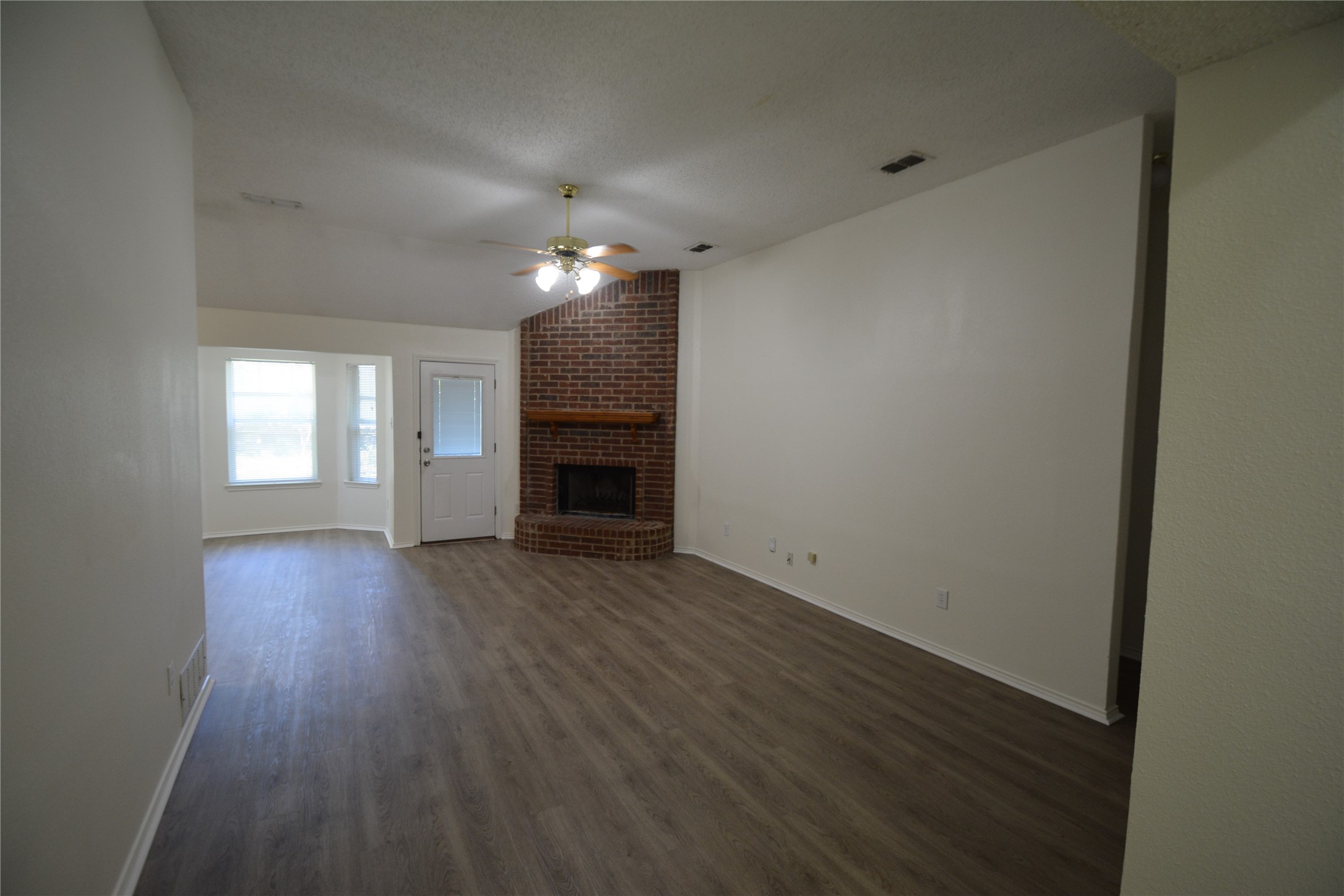 10212 Lone Eagle Court Fort Worth TX 76108