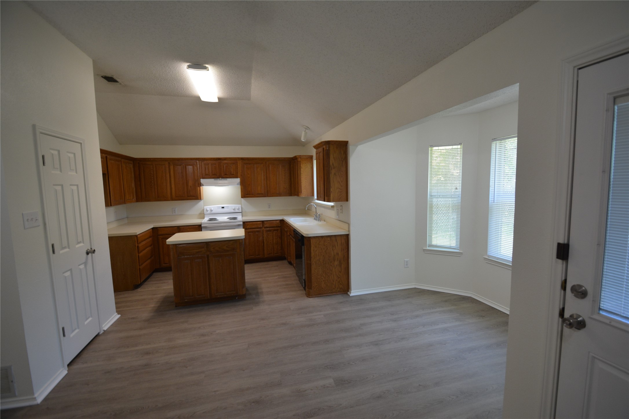 10212 Lone Eagle Court Fort Worth TX 76108