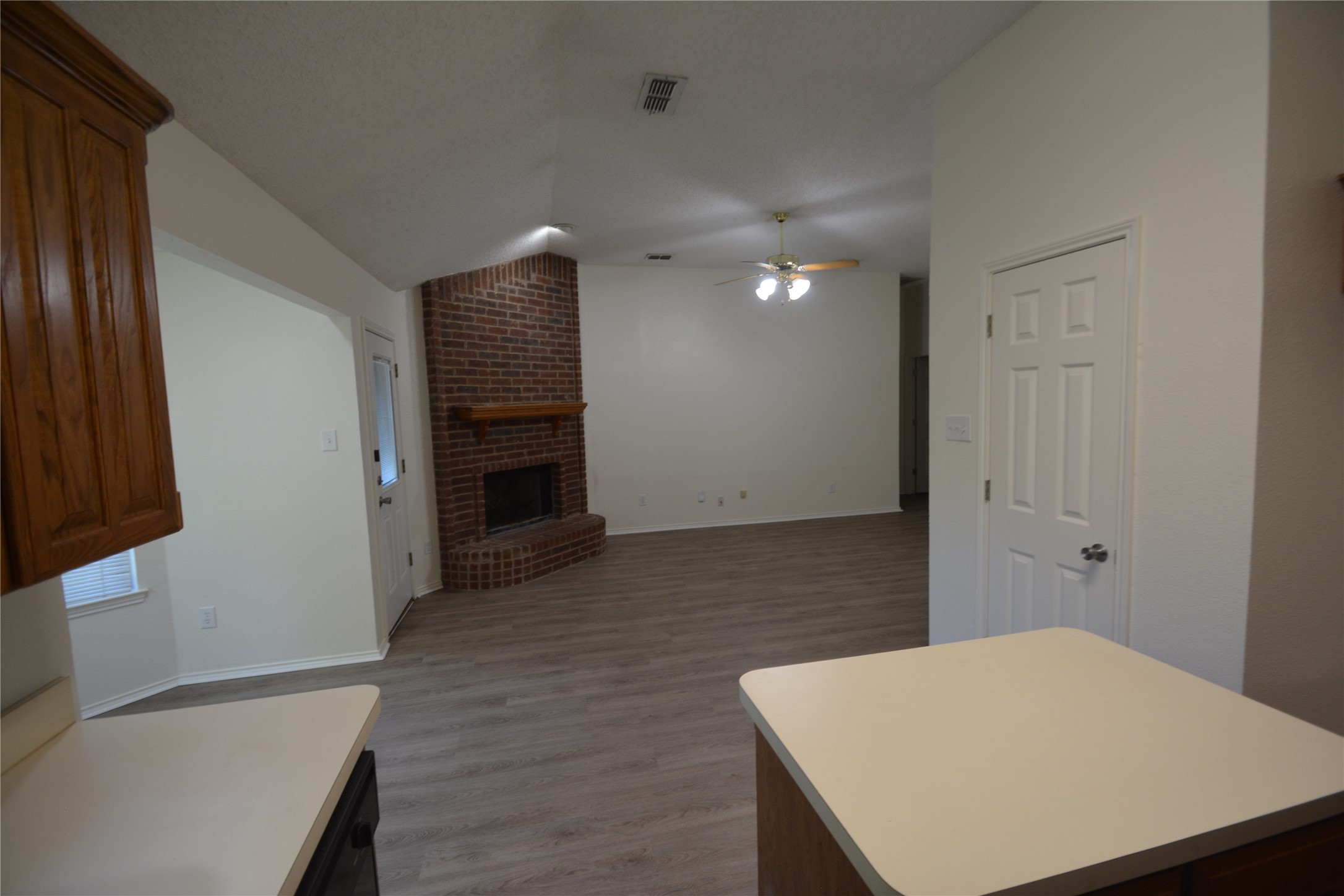 10212 Lone Eagle Court Fort Worth TX 76108