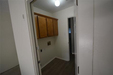 10212 Lone Eagle Court Fort Worth TX 76108