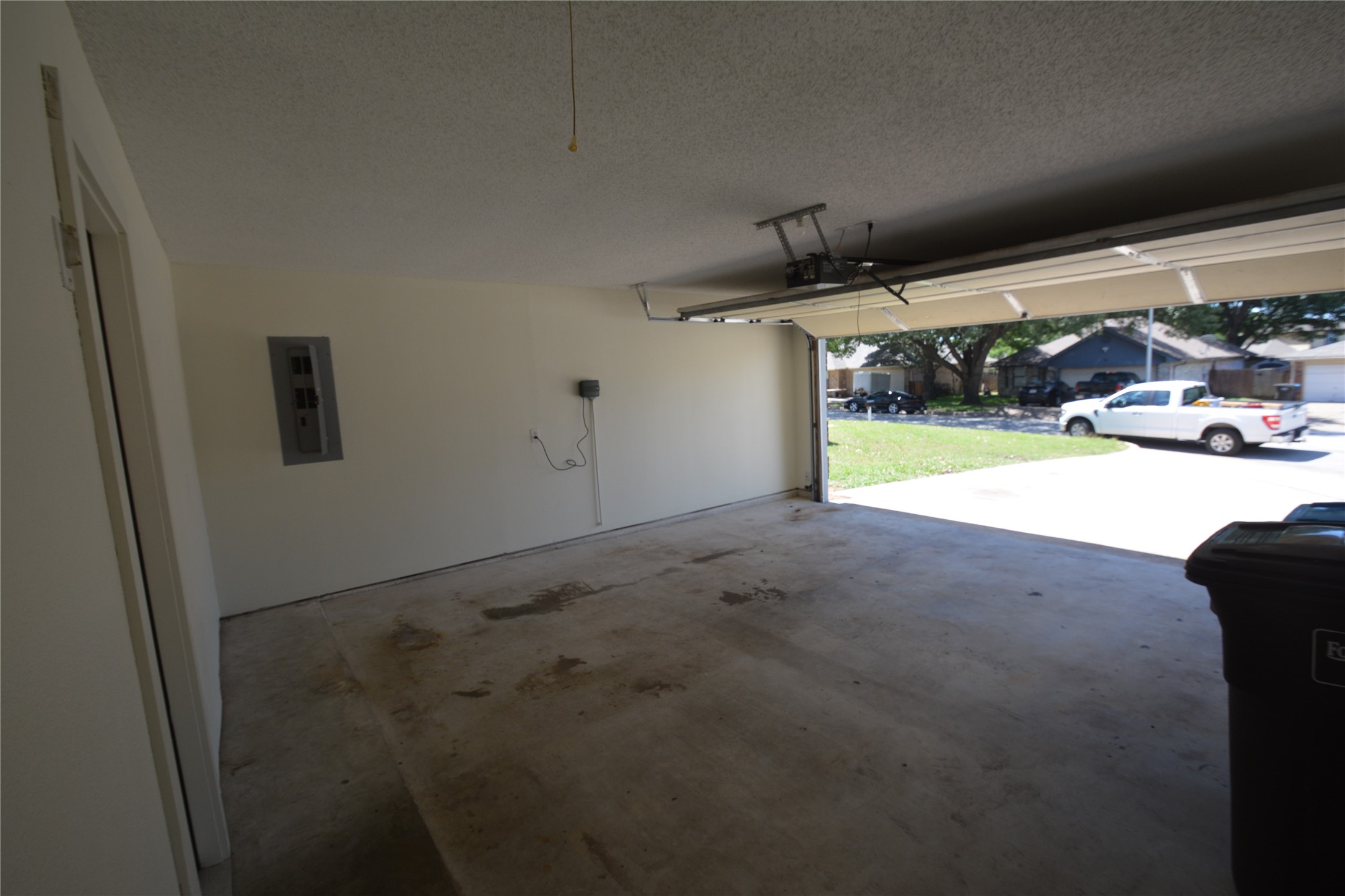 10212 Lone Eagle Court Fort Worth TX 76108
