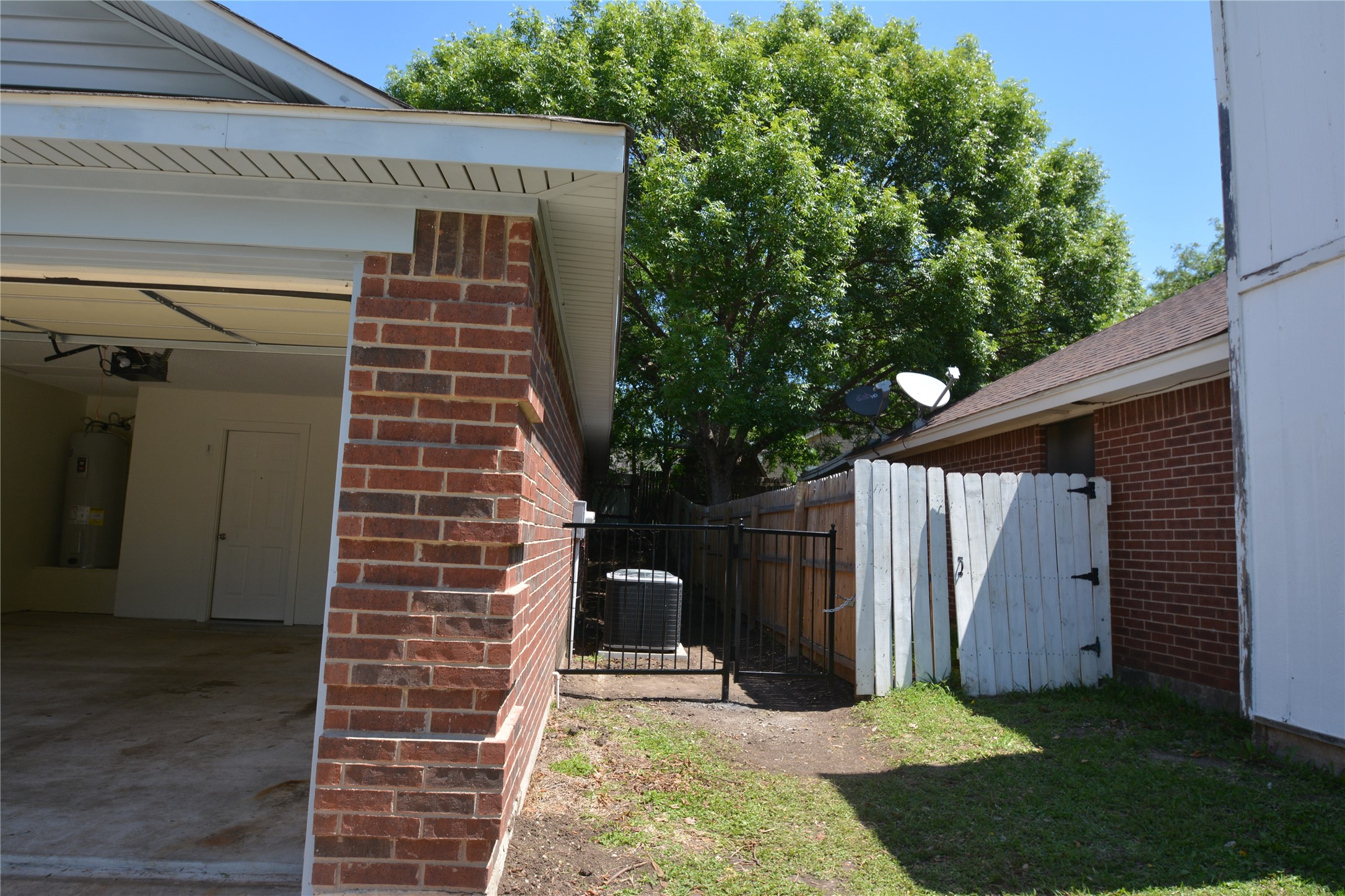 10212 Lone Eagle Court Fort Worth TX 76108