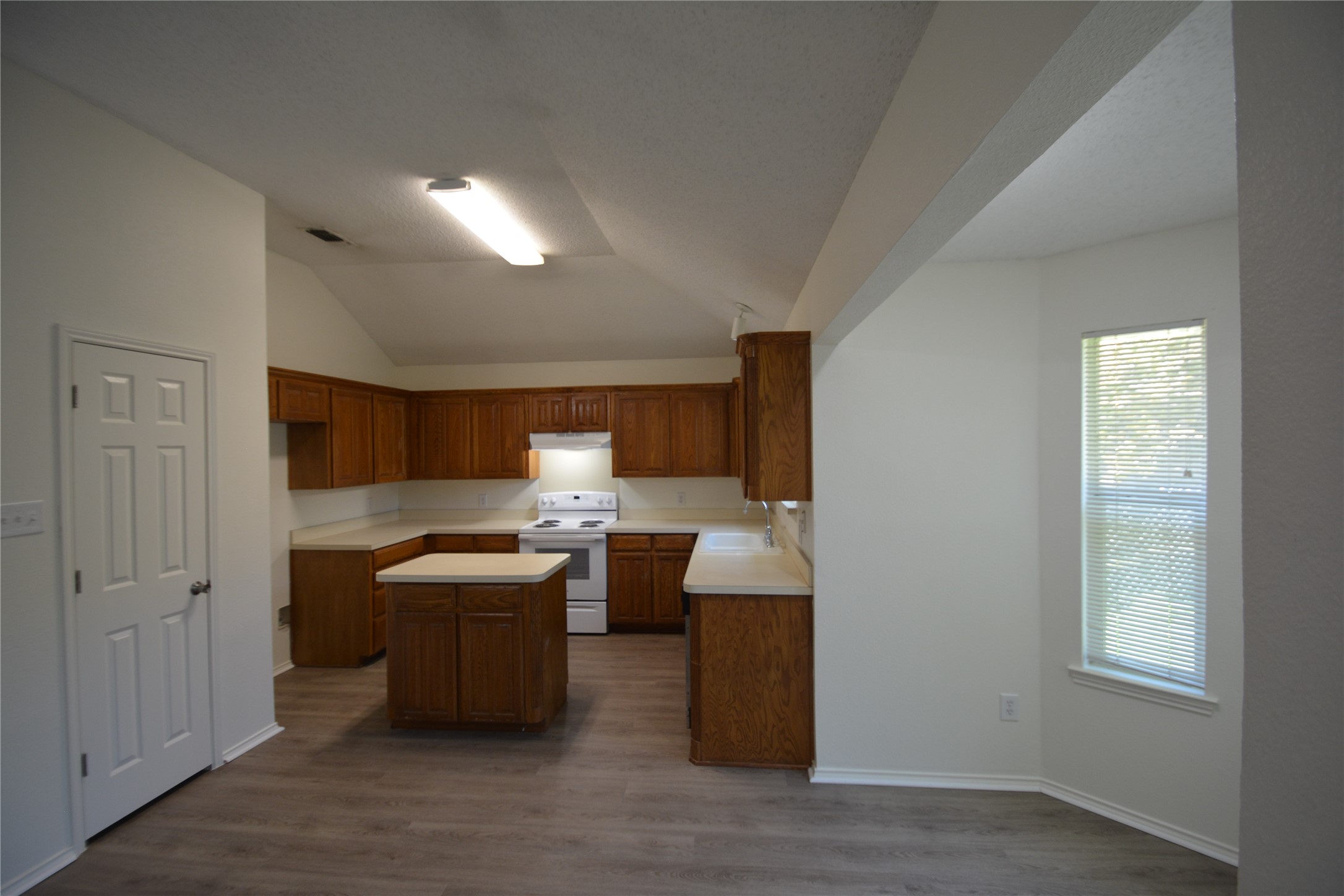 10212 Lone Eagle Court Fort Worth TX 76108