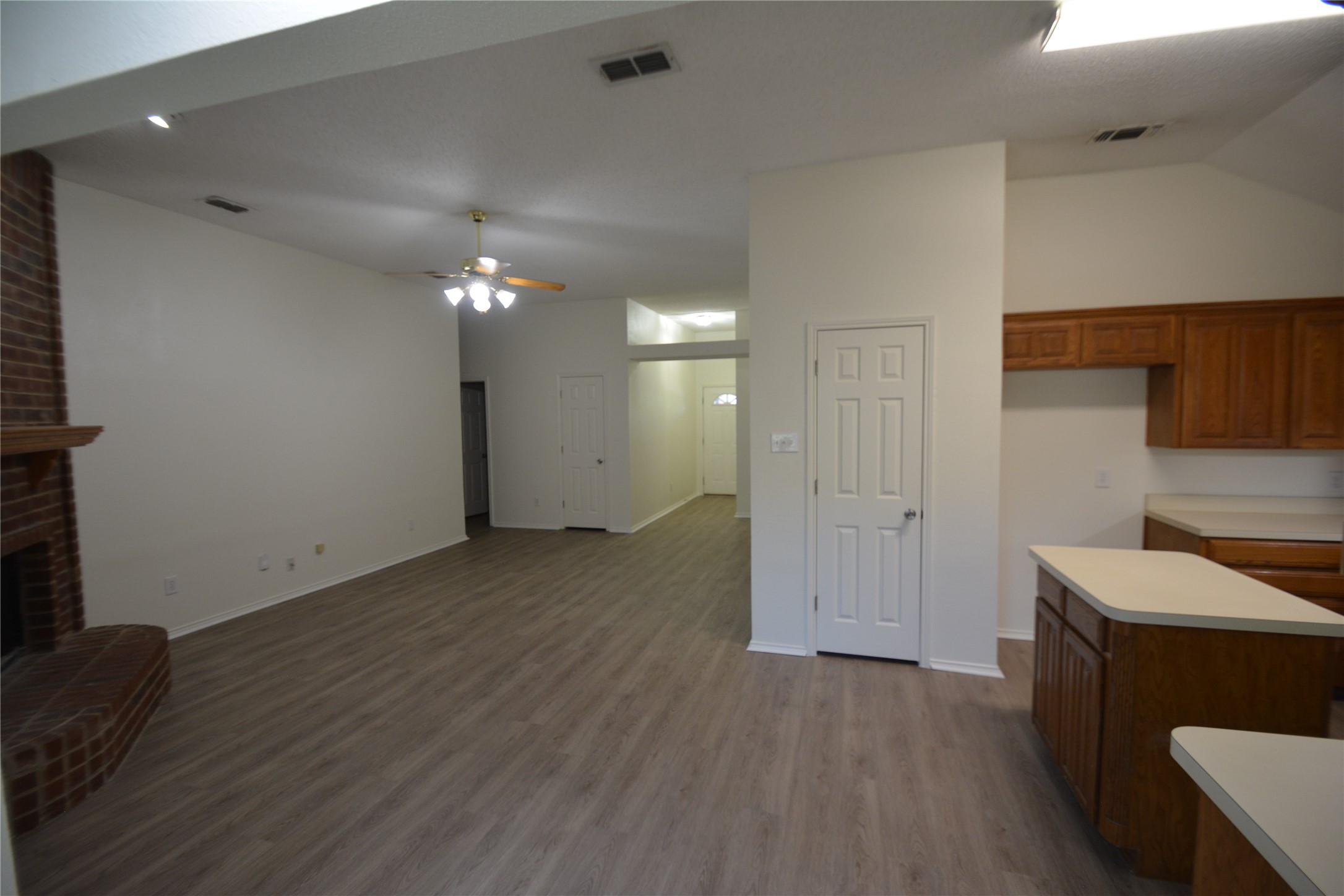 10212 Lone Eagle Court Fort Worth TX 76108