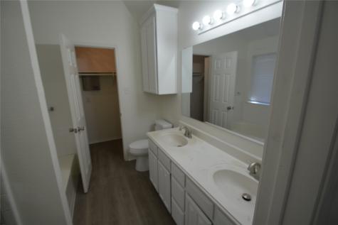 10212 Lone Eagle Court Fort Worth TX 76108