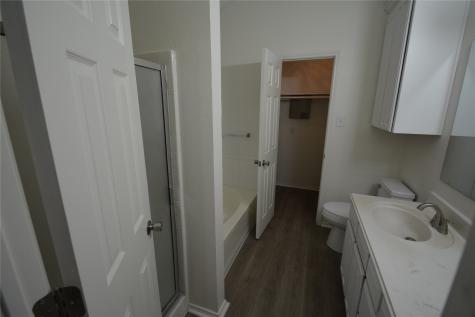 10212 Lone Eagle Court Fort Worth TX 76108