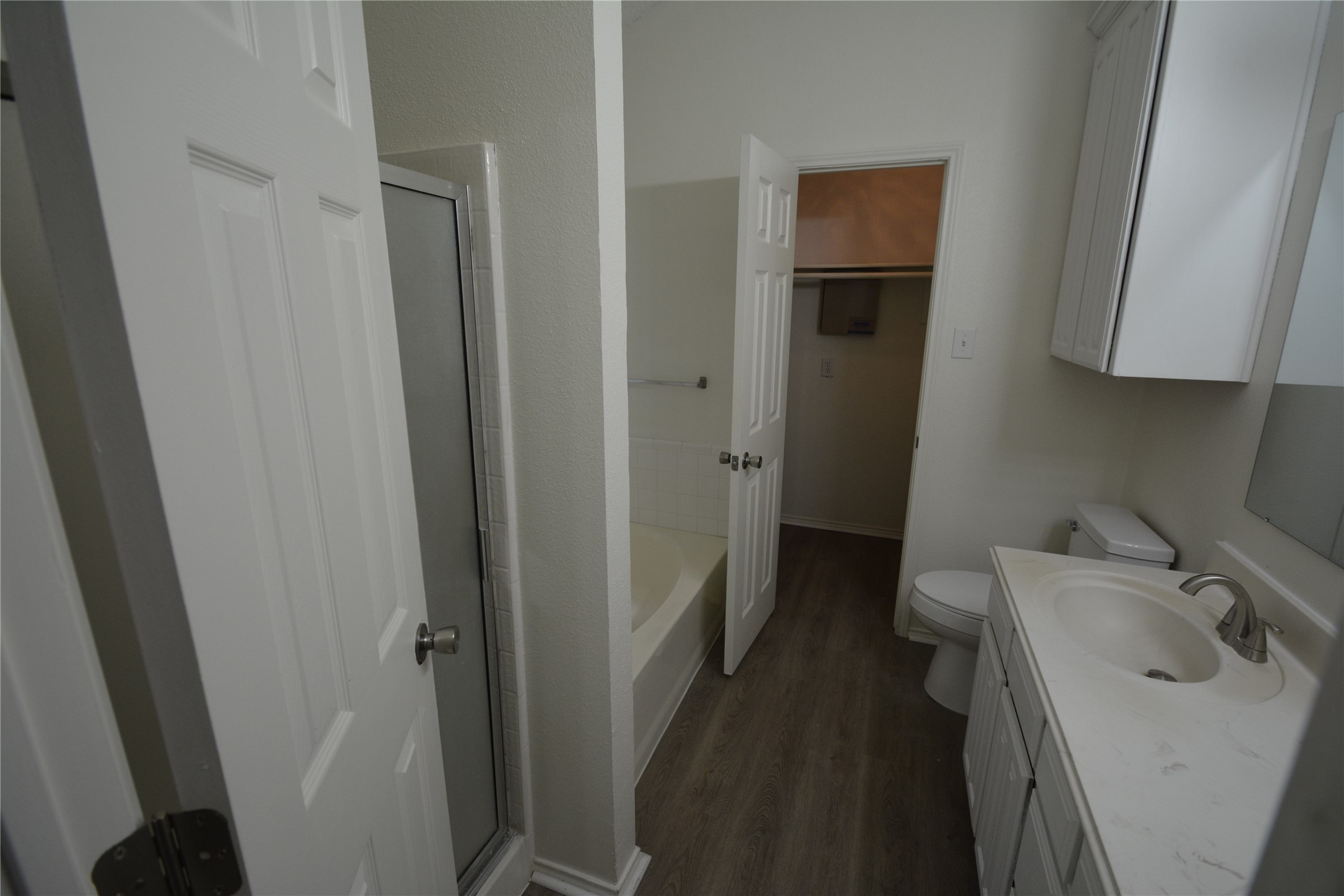 10212 Lone Eagle Court Fort Worth TX 76108