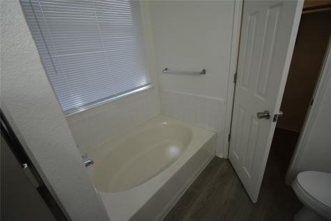 10212 Lone Eagle Court Fort Worth TX 76108