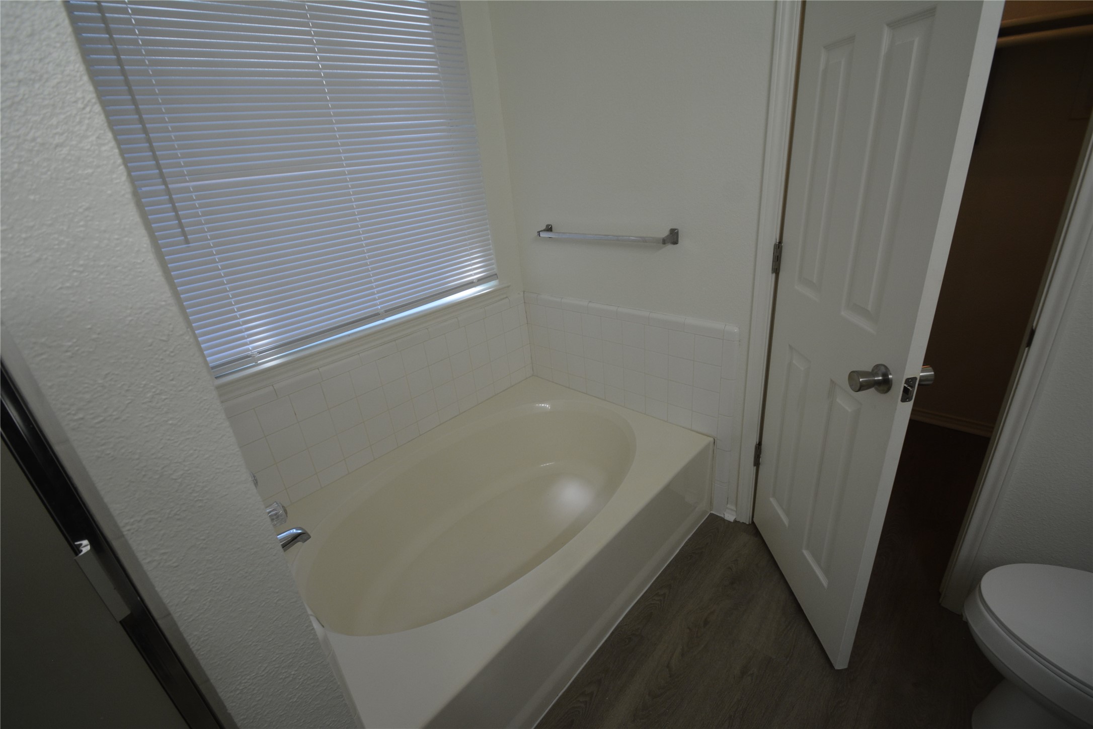 10212 Lone Eagle Court Fort Worth TX 76108