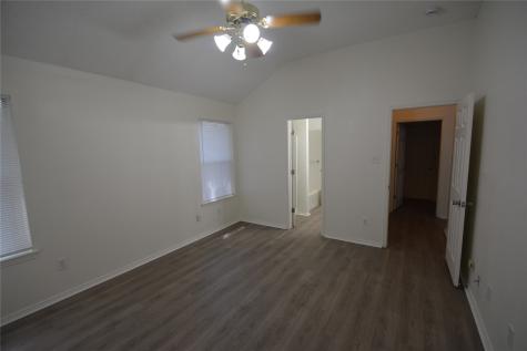 10212 Lone Eagle Court Fort Worth TX 76108