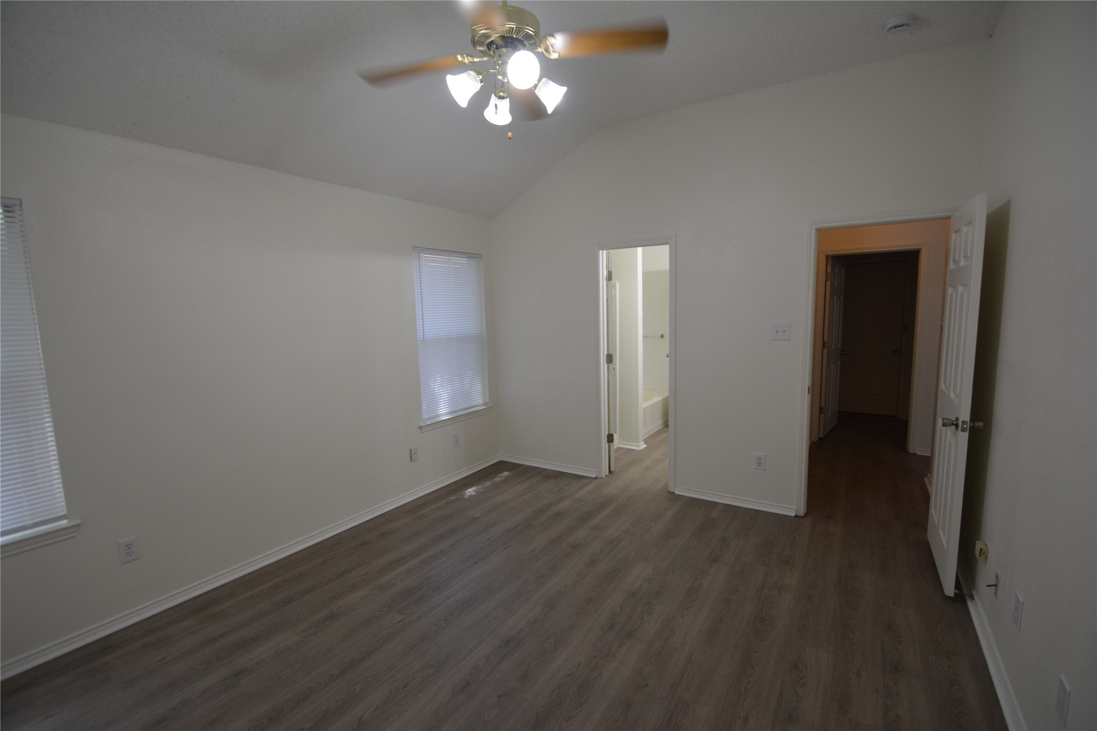 10212 Lone Eagle Court Fort Worth TX 76108