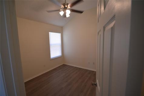 10212 Lone Eagle Court Fort Worth TX 76108