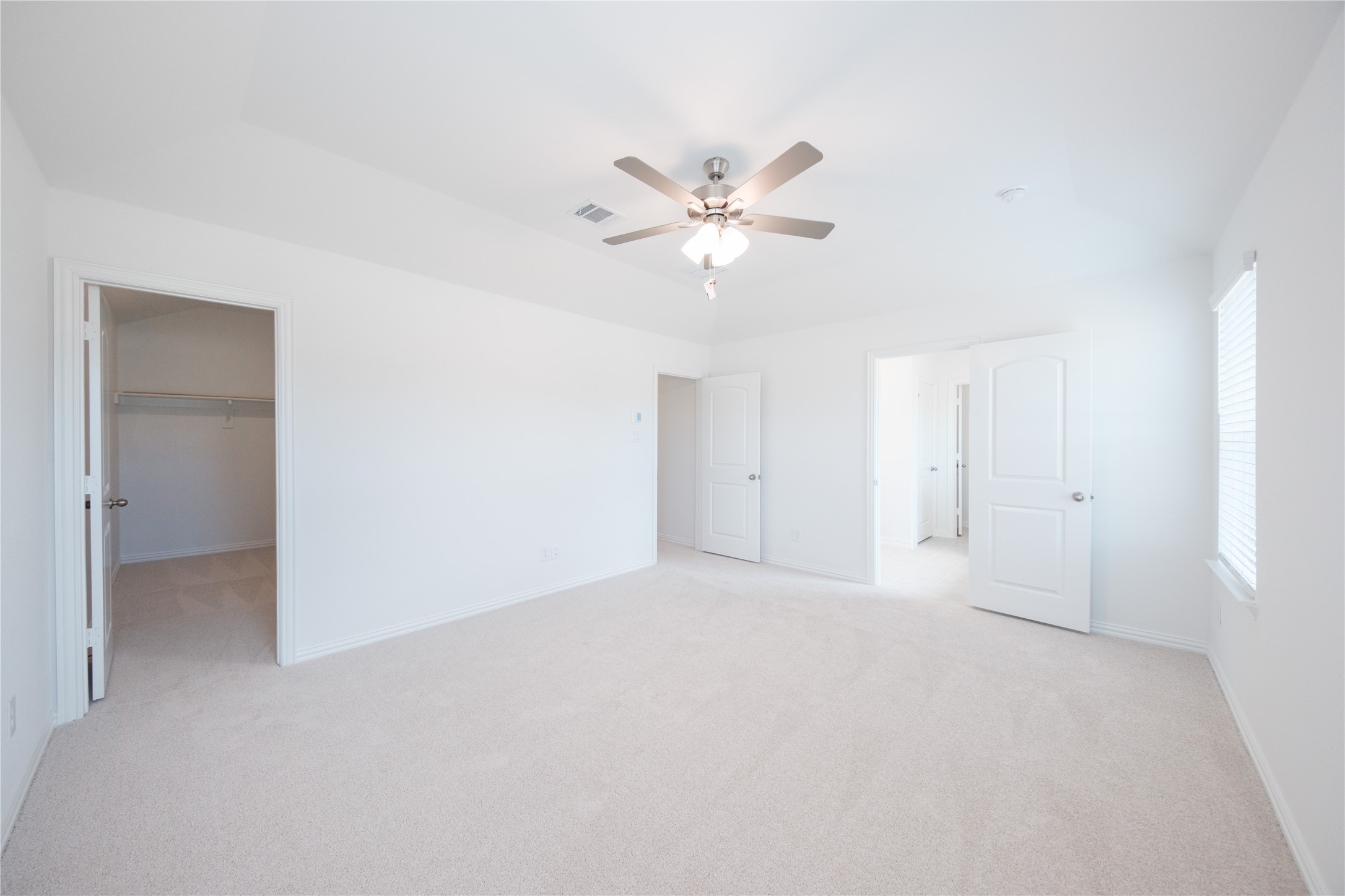 3418 Hillingdon Road Anna TX 75409