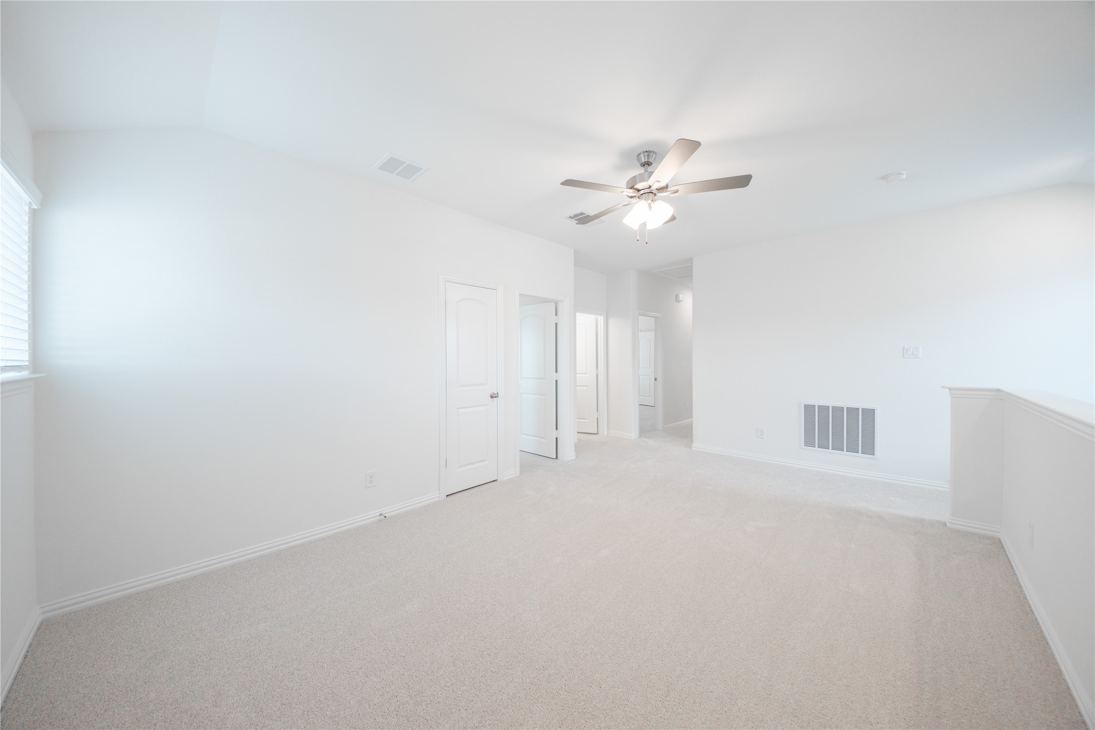 3418 Hillingdon Road Anna TX 75409