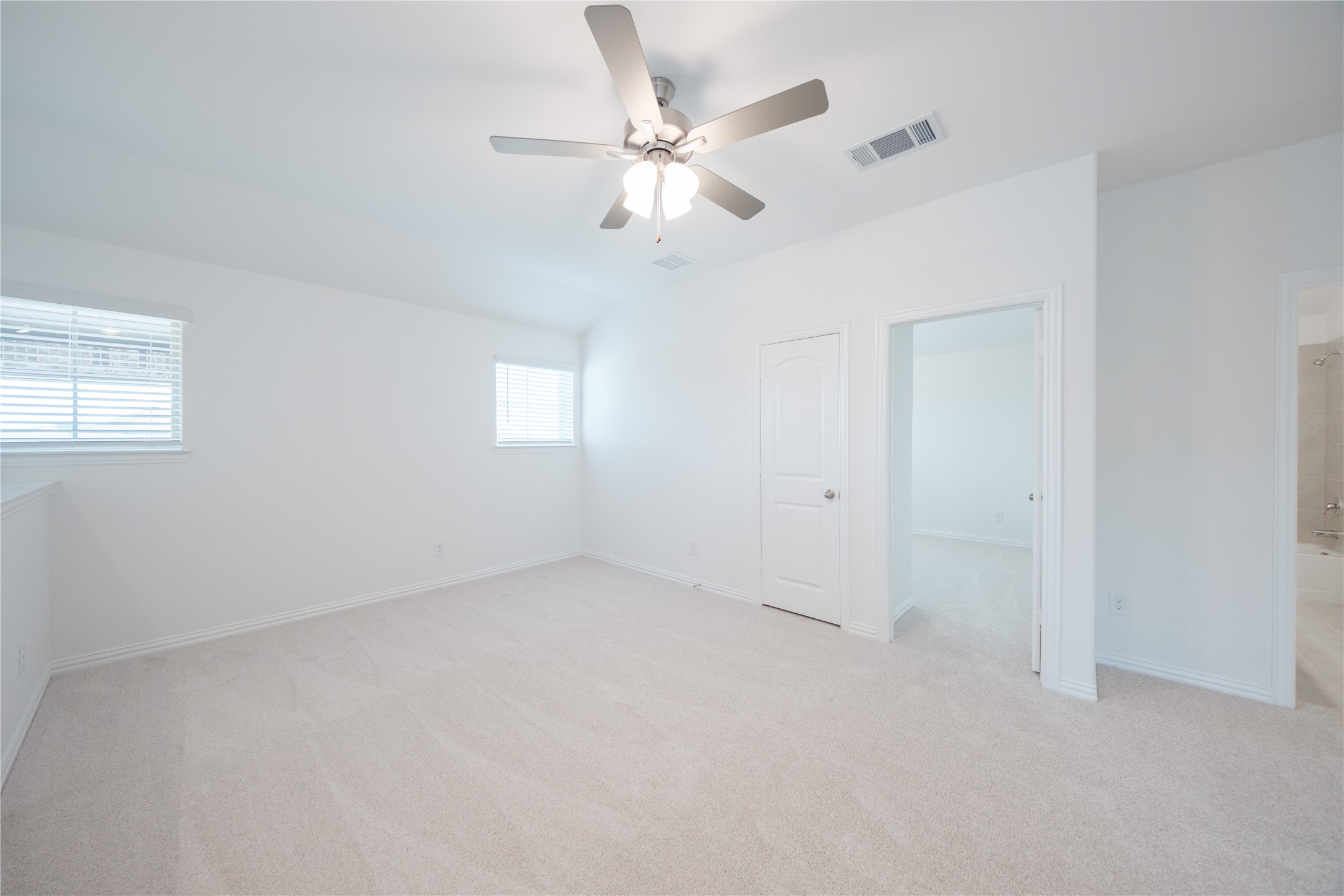 3418 Hillingdon Road Anna TX 75409