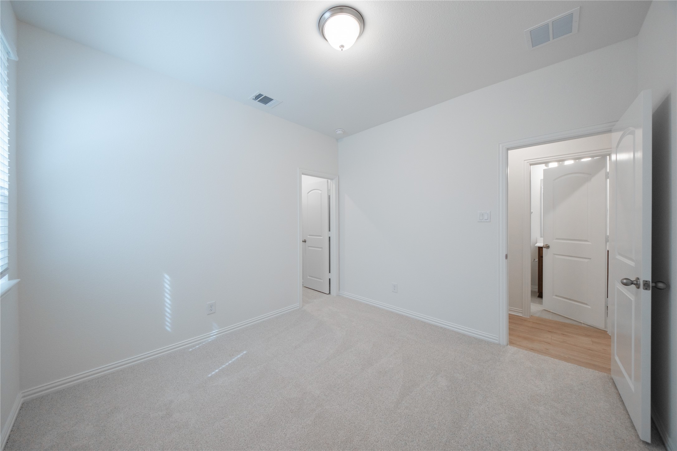 3418 Hillingdon Road Anna TX 75409