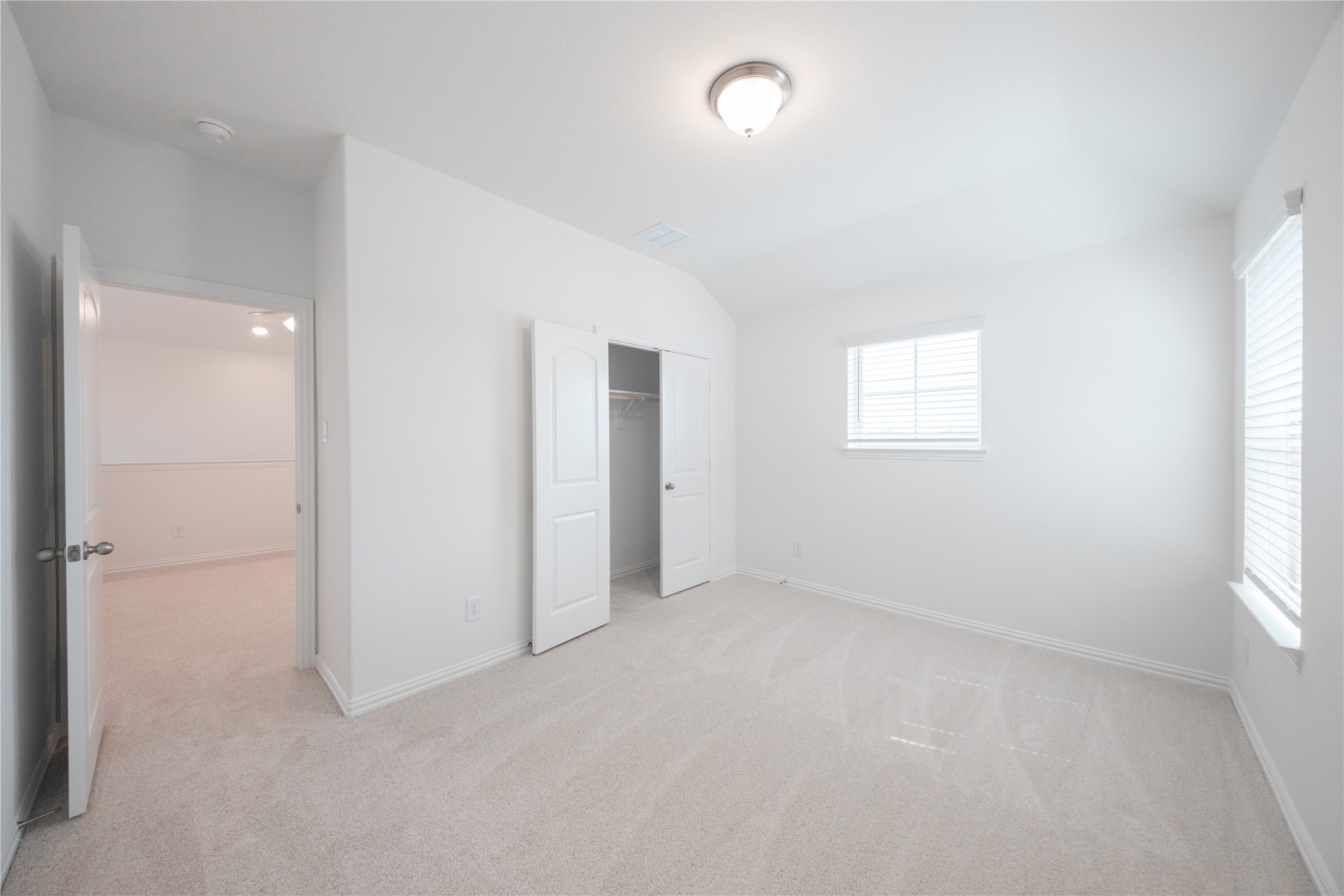 3418 Hillingdon Road Anna TX 75409