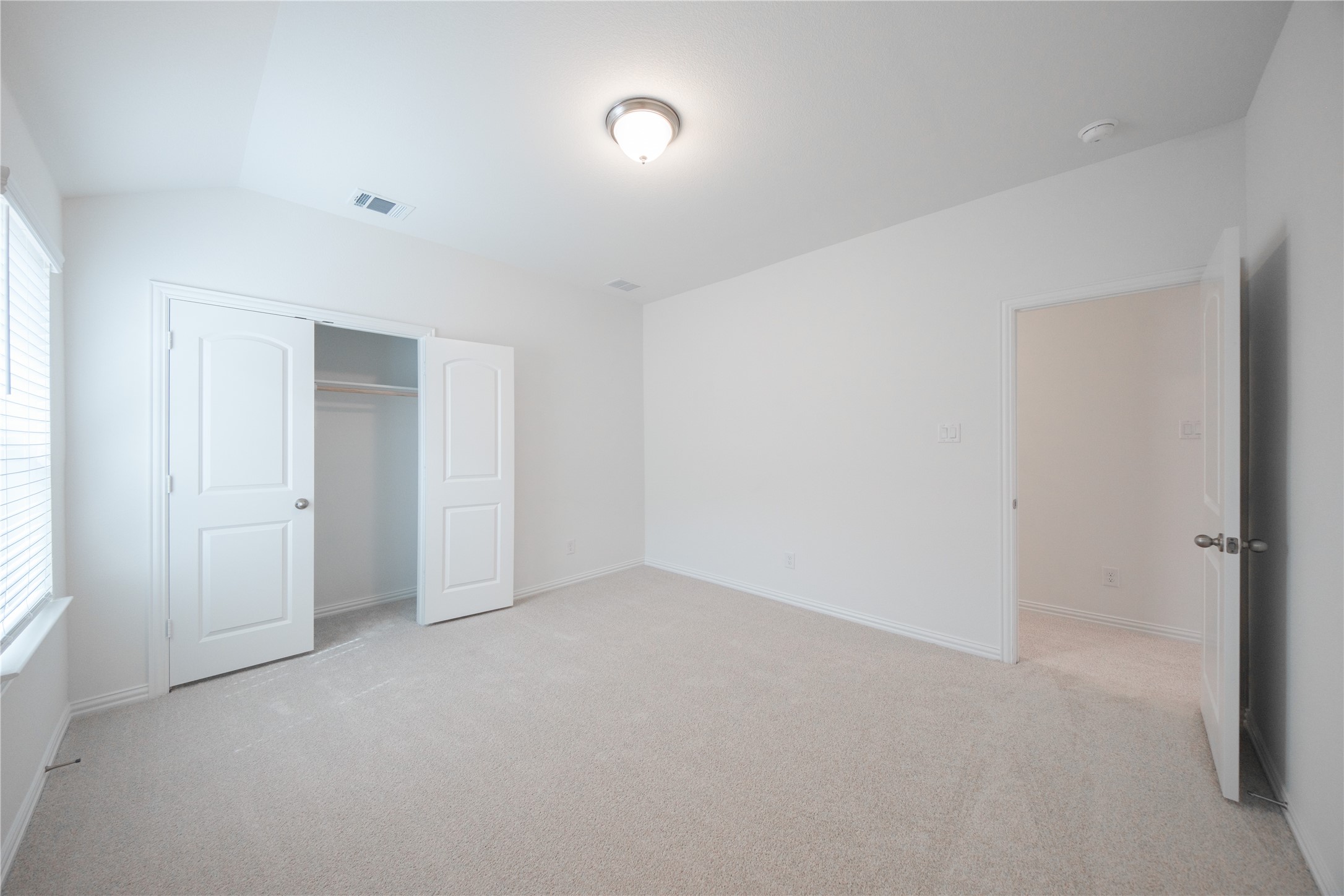 3418 Hillingdon Road Anna TX 75409