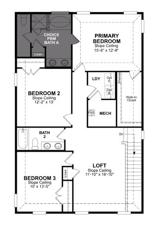 3418 Hillingdon Road Anna TX 75409