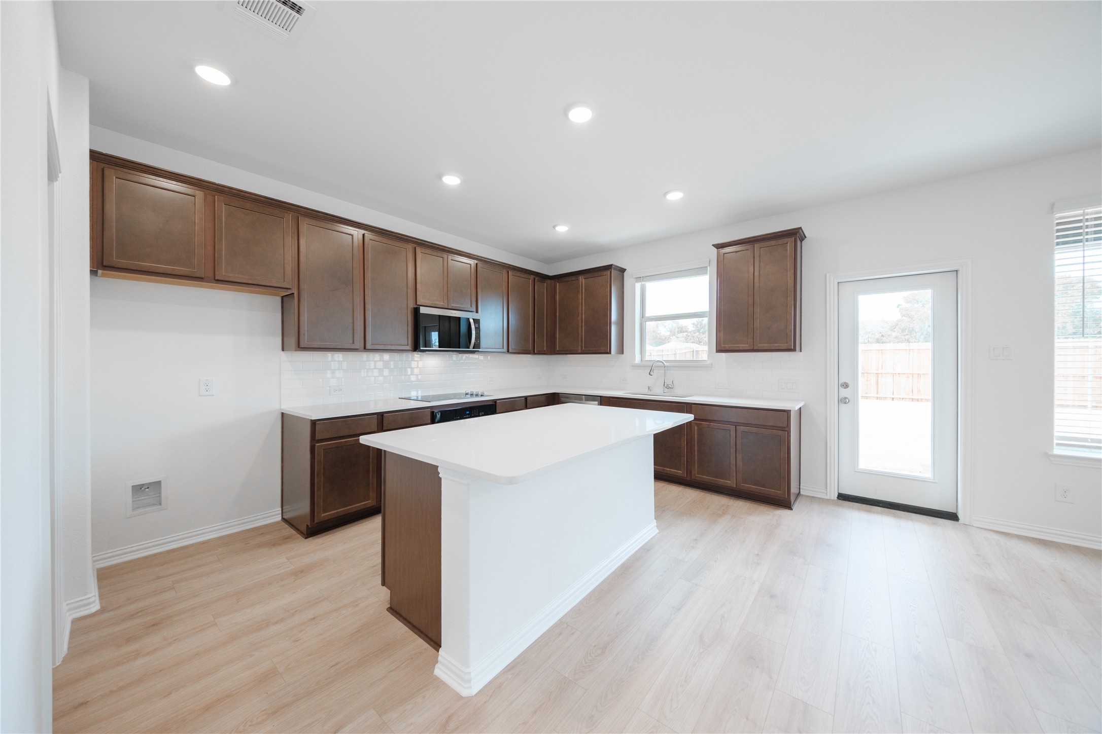 3418 Hillingdon Road Anna TX 75409