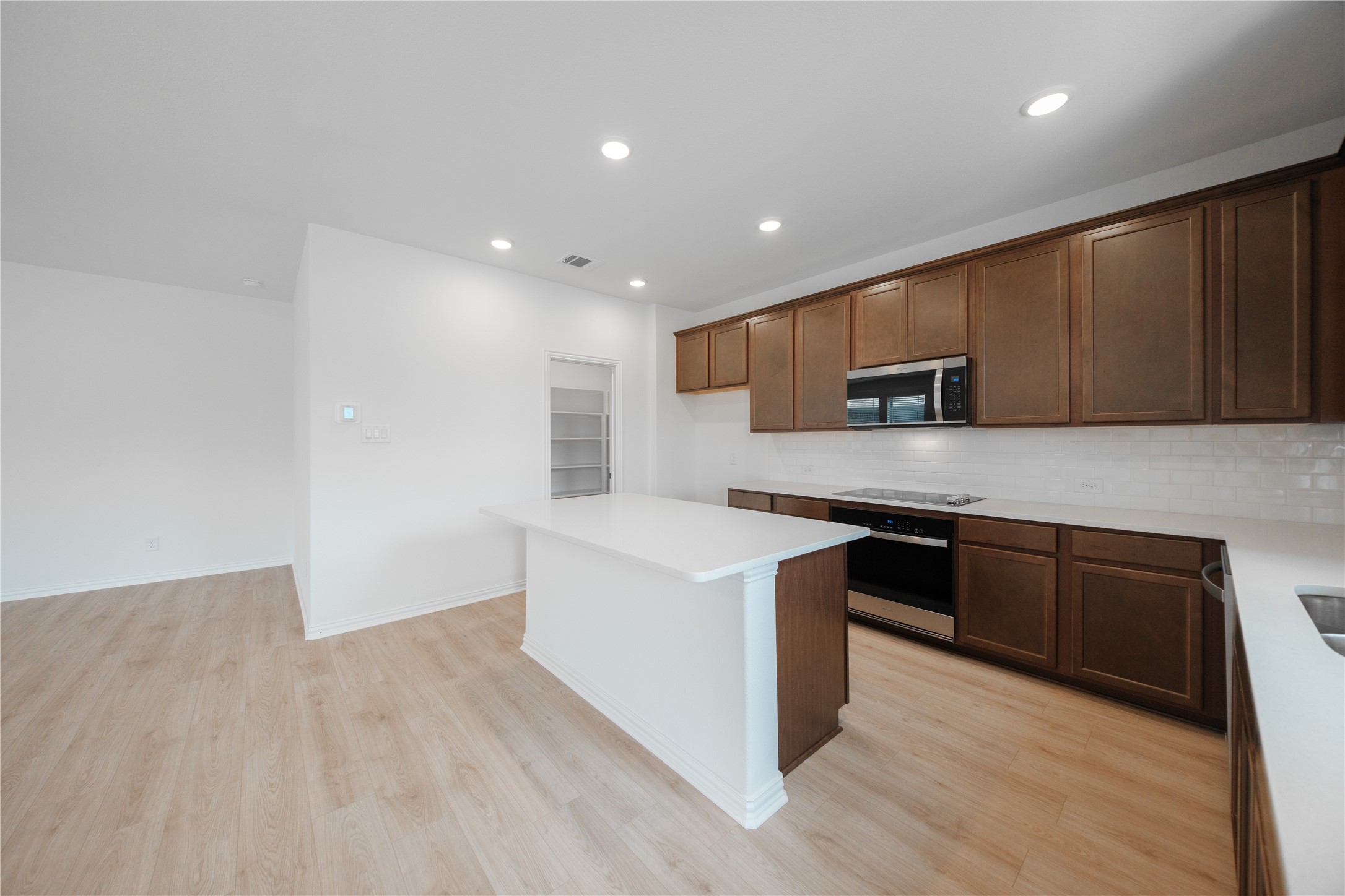 3418 Hillingdon Road Anna TX 75409
