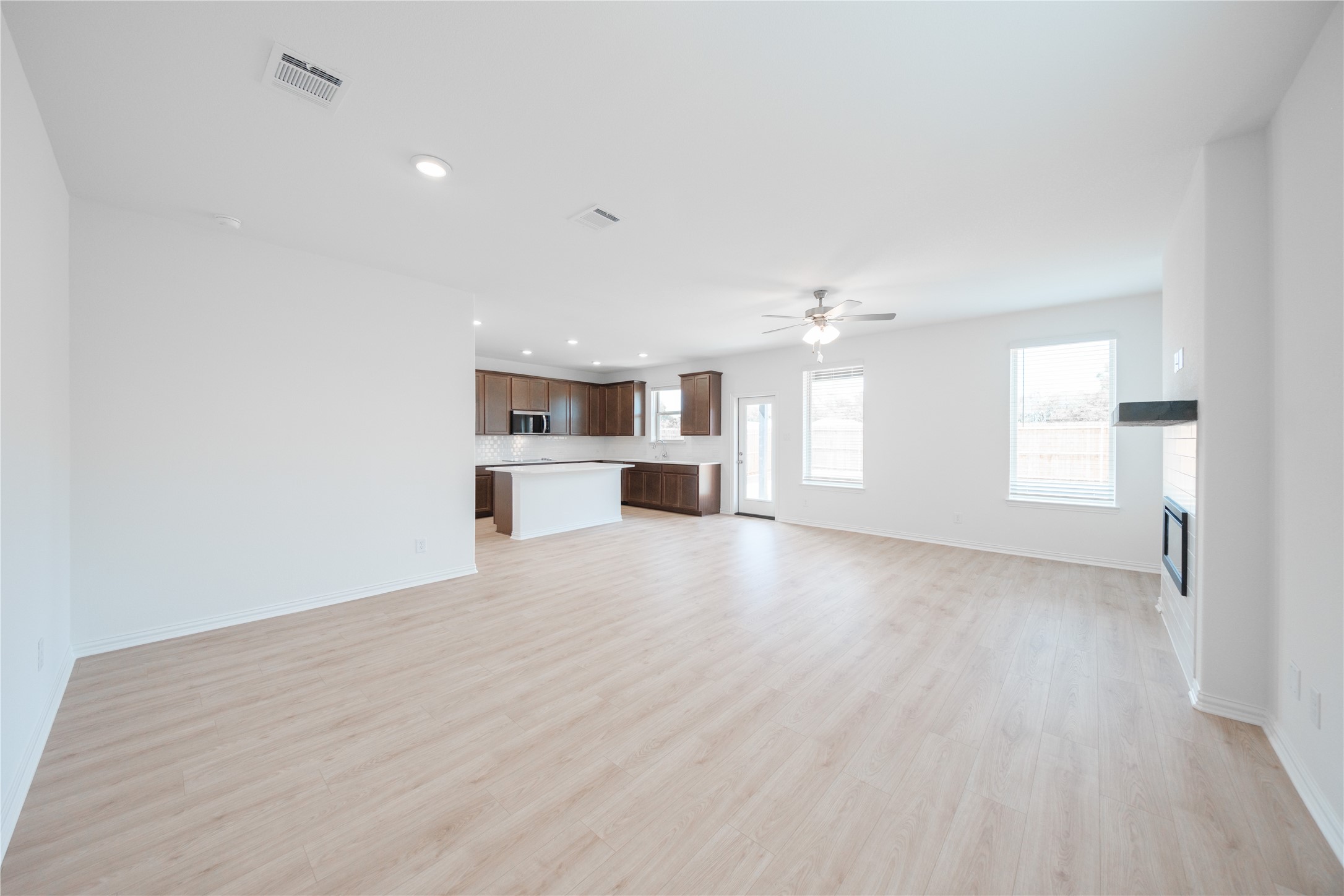 3418 Hillingdon Road Anna TX 75409