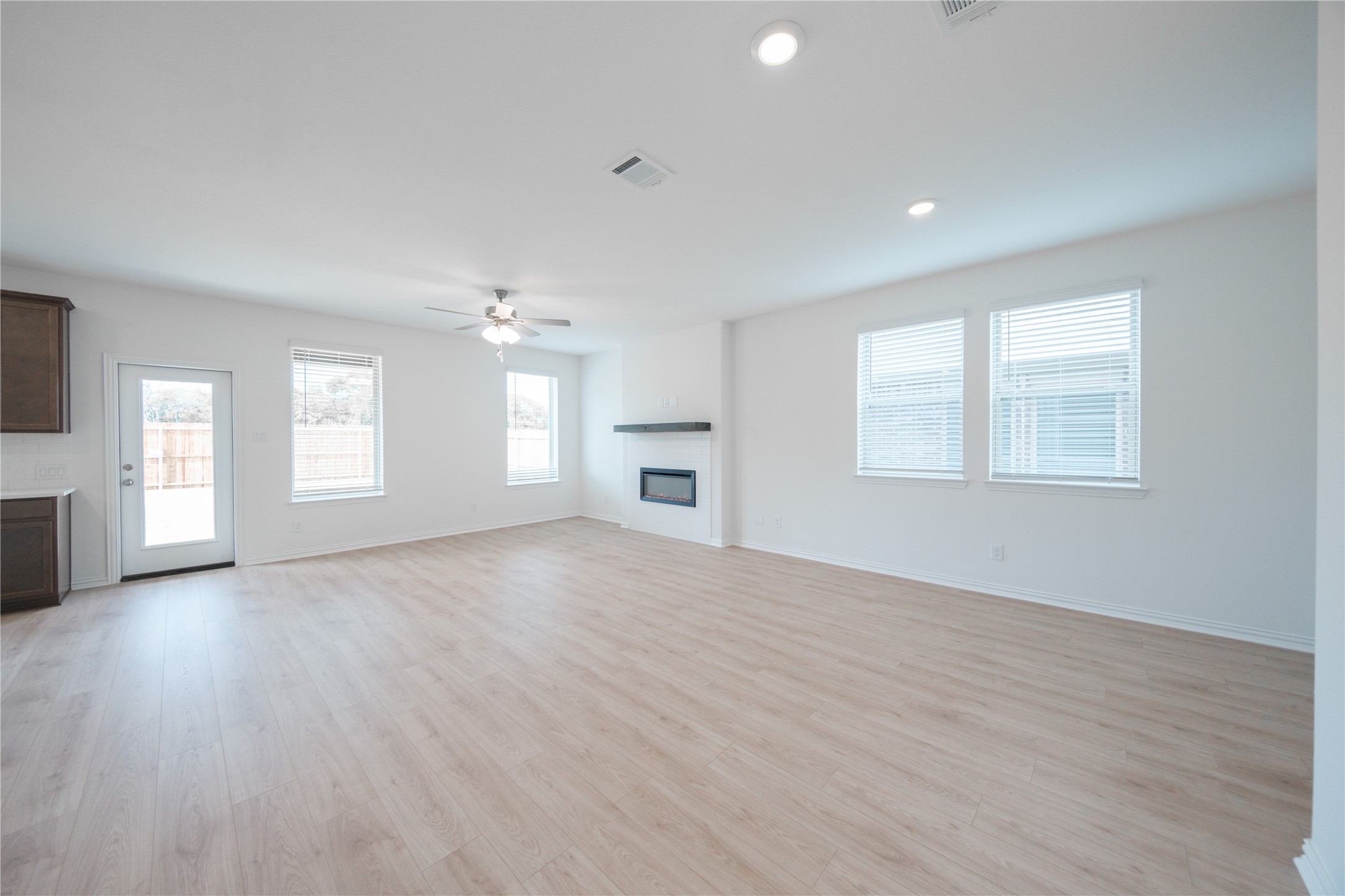 3418 Hillingdon Road Anna TX 75409