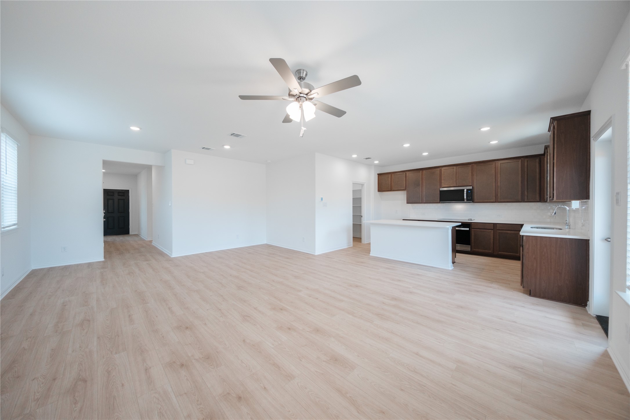 3418 Hillingdon Road Anna TX 75409