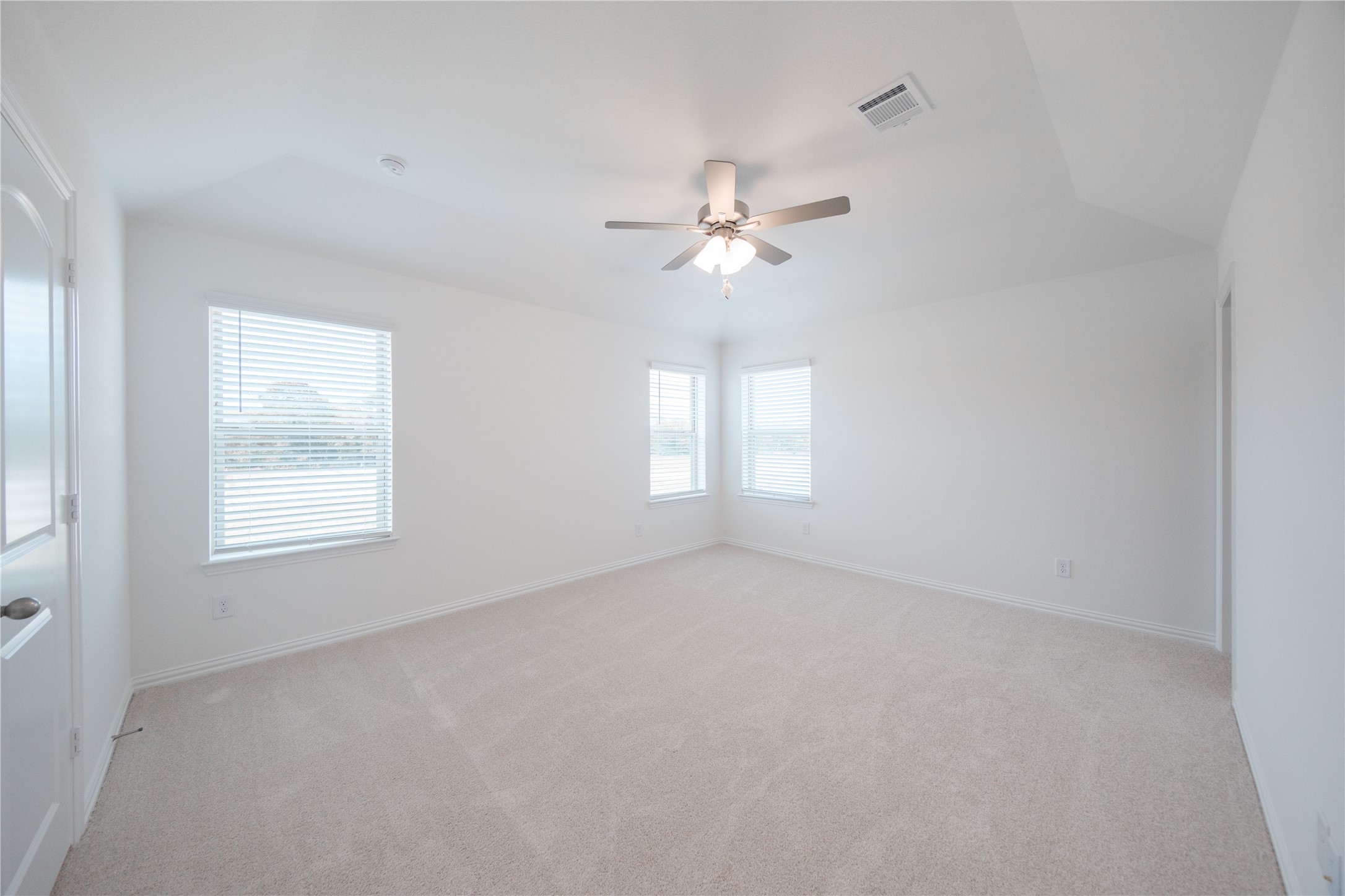 3418 Hillingdon Road Anna TX 75409