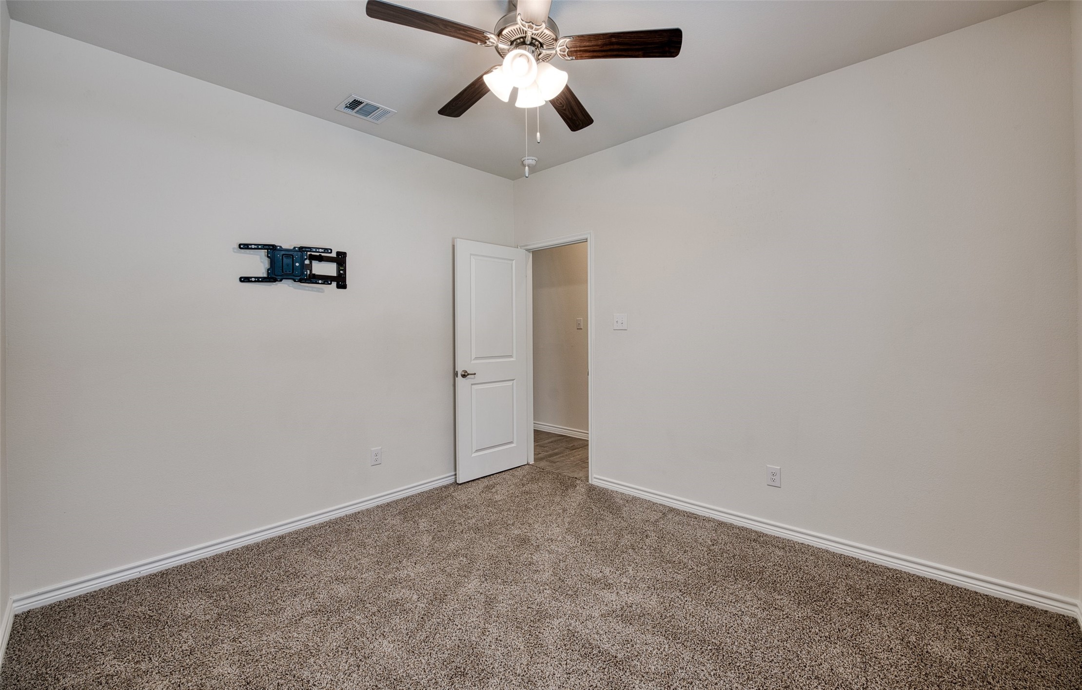 10908 Summer Rain Boulevard Aubrey TX 76227