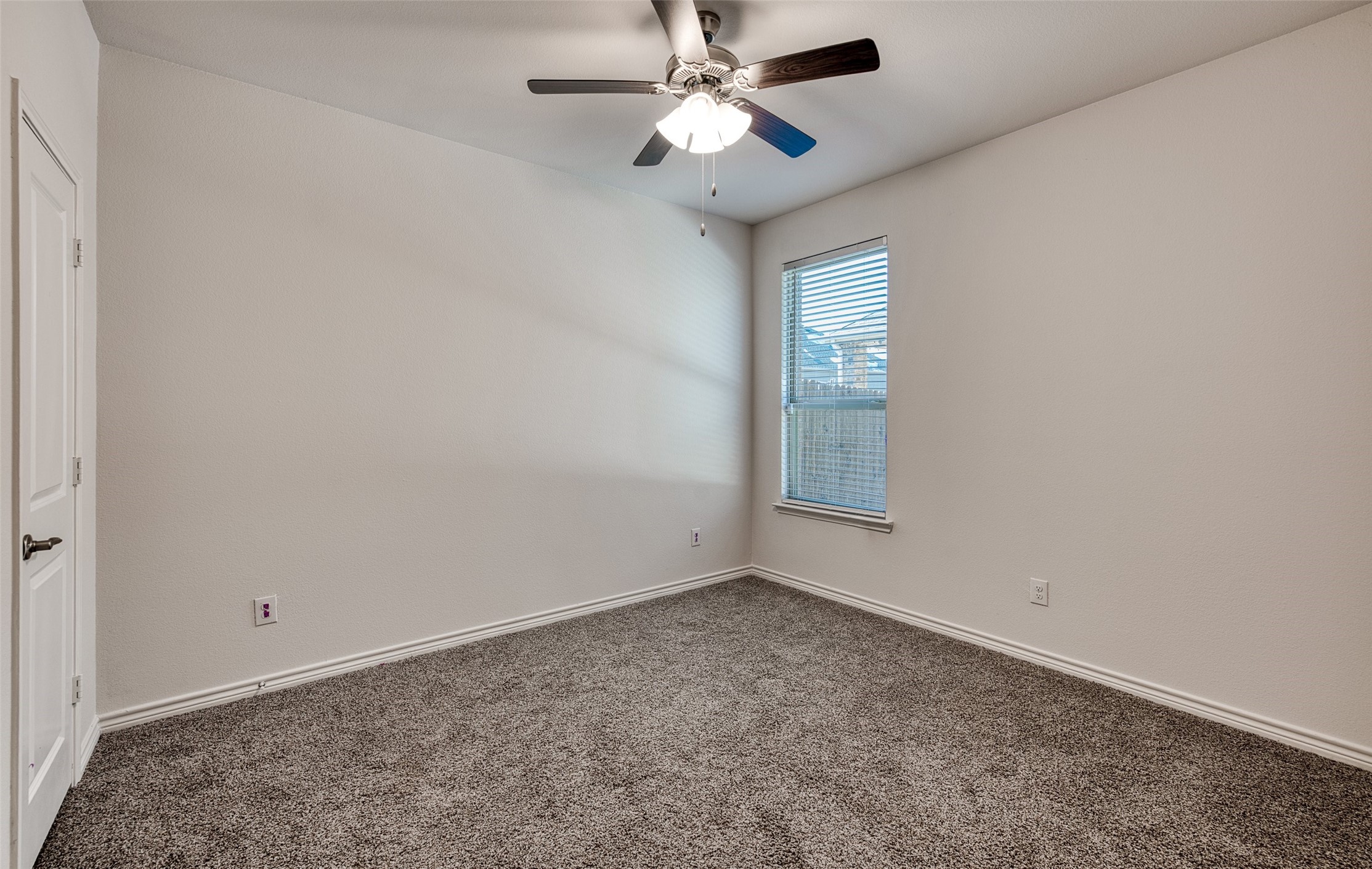 10908 Summer Rain Boulevard Aubrey TX 76227