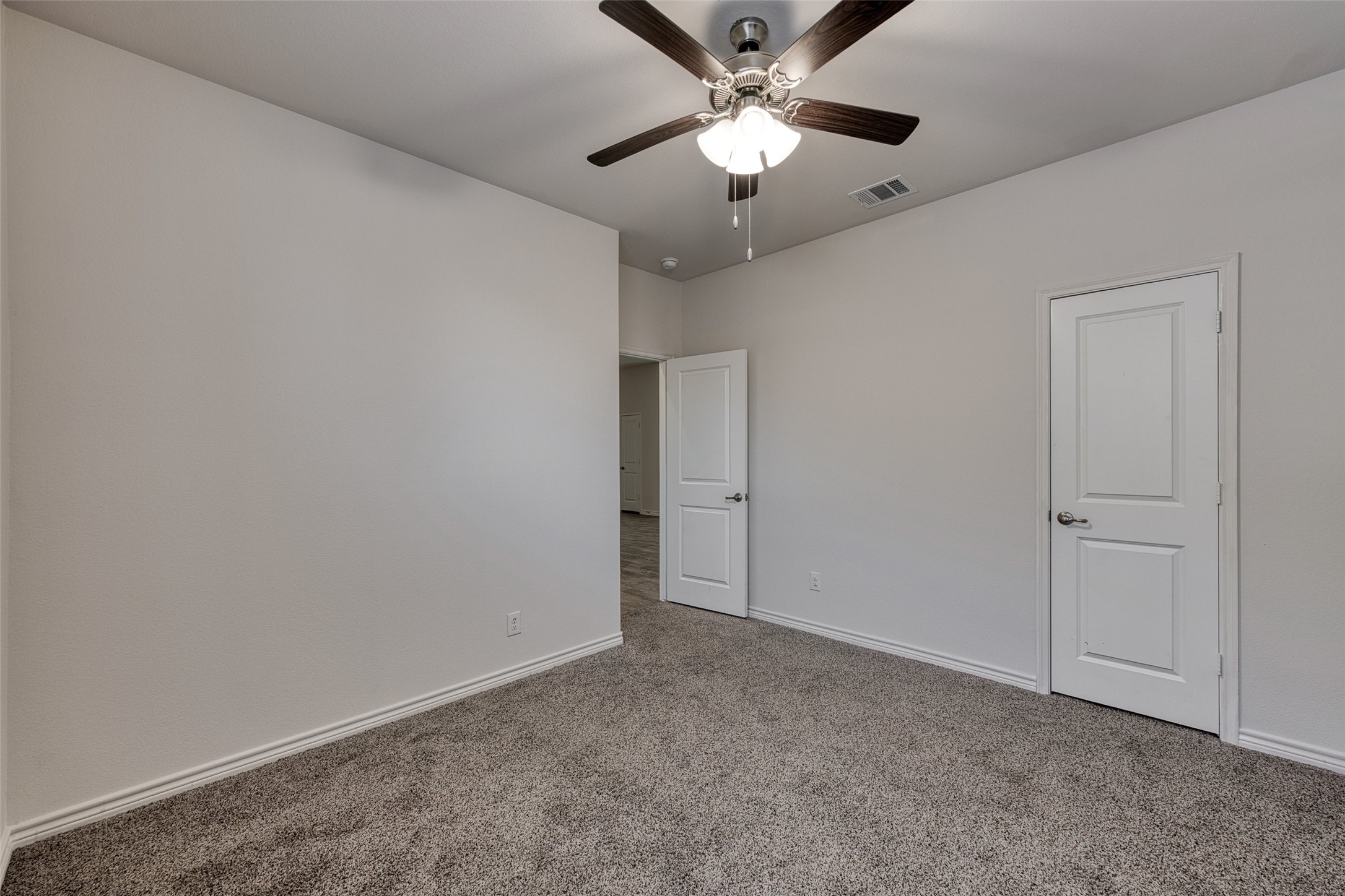 10908 Summer Rain Boulevard Aubrey TX 76227