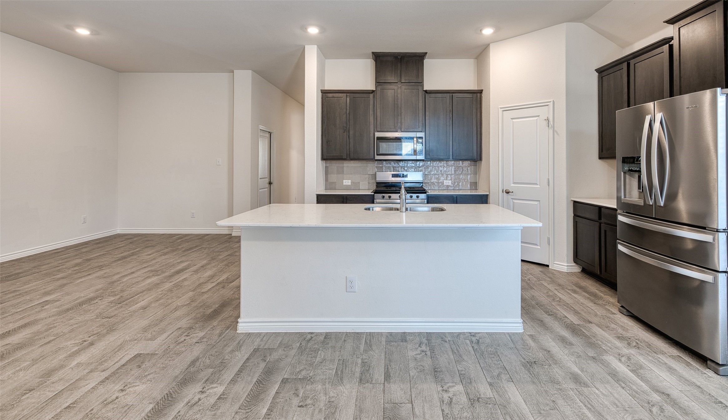 10908 Summer Rain Boulevard Aubrey TX 76227
