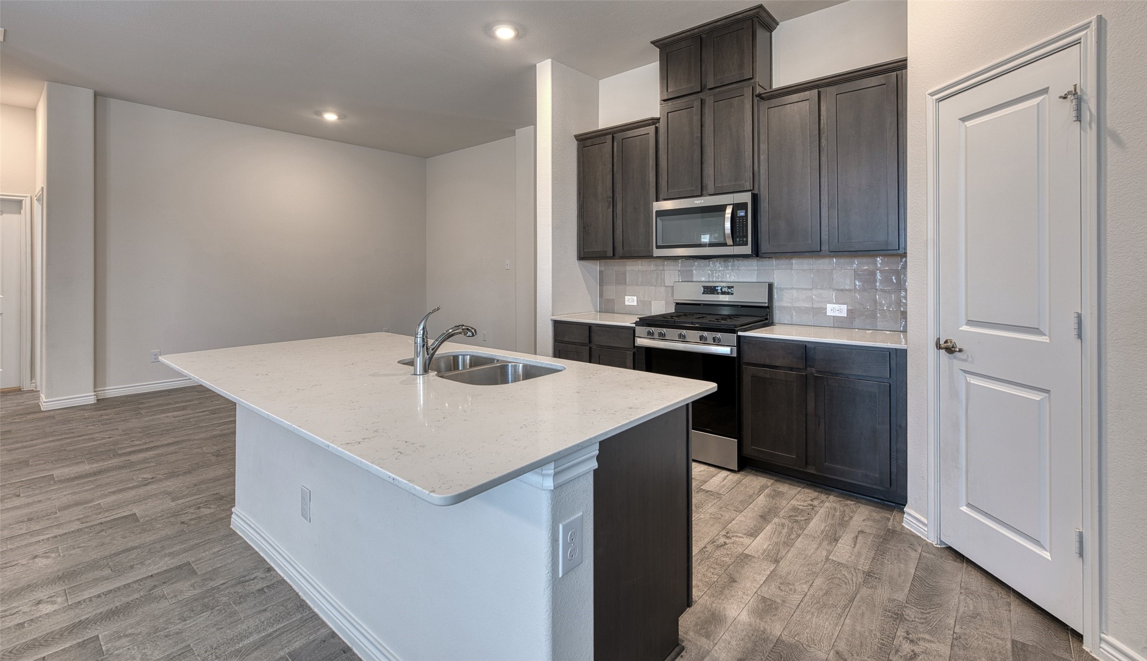 10908 Summer Rain Boulevard Aubrey TX 76227