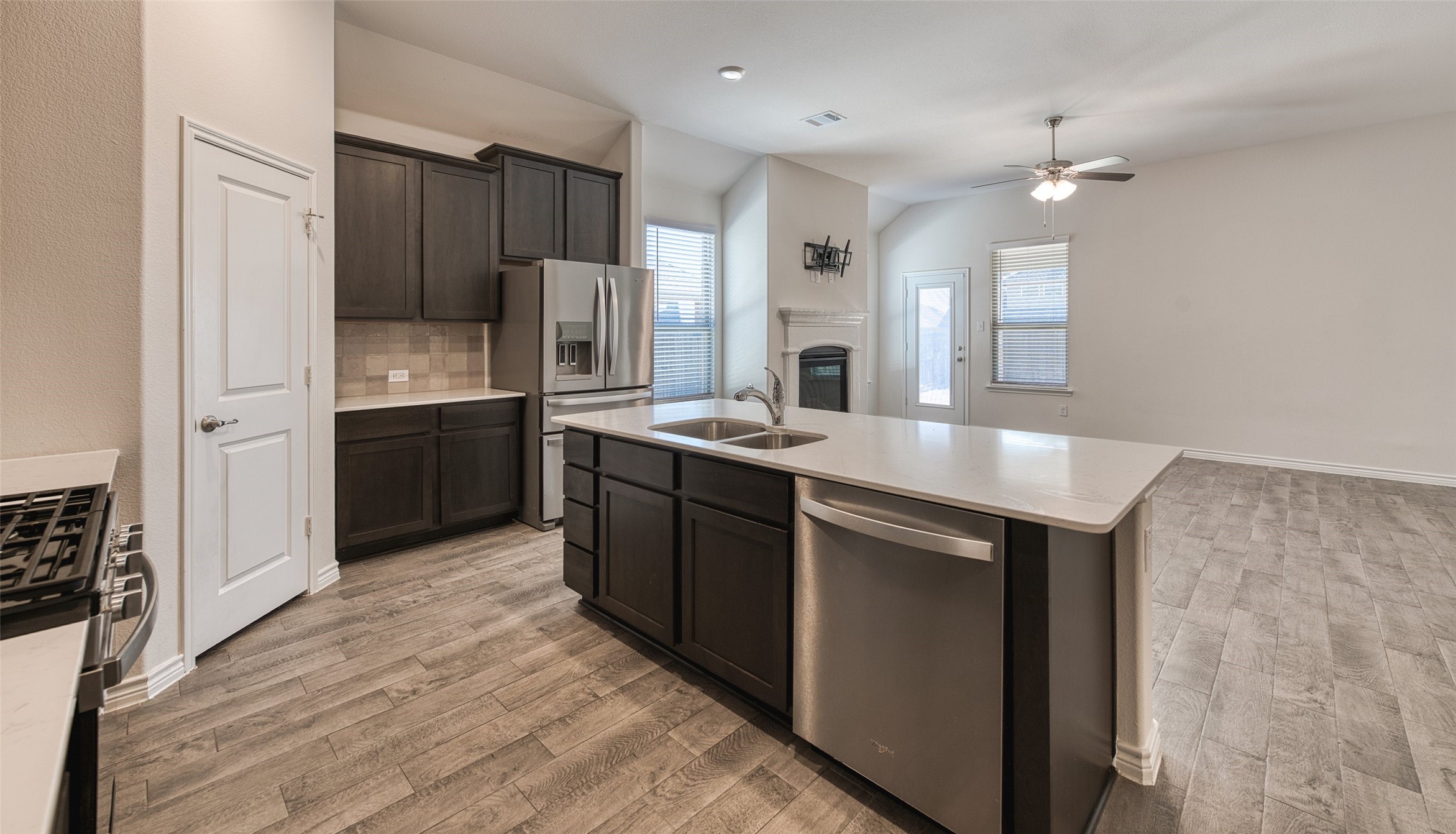 10908 Summer Rain Boulevard Aubrey TX 76227