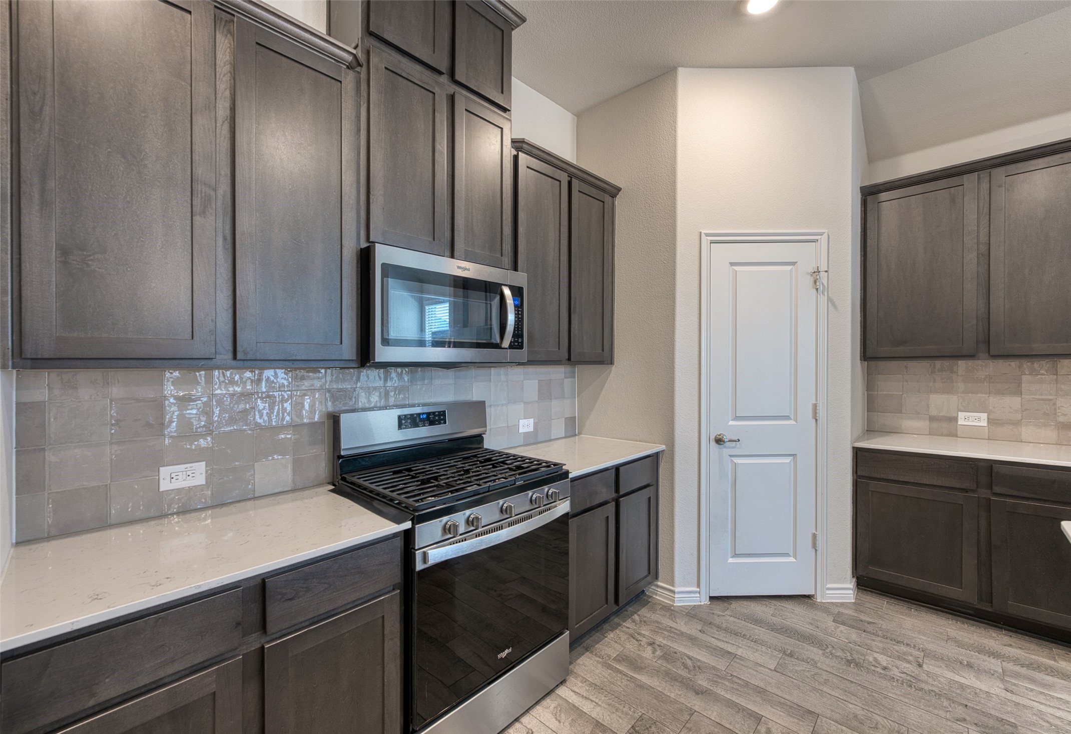 10908 Summer Rain Boulevard Aubrey TX 76227