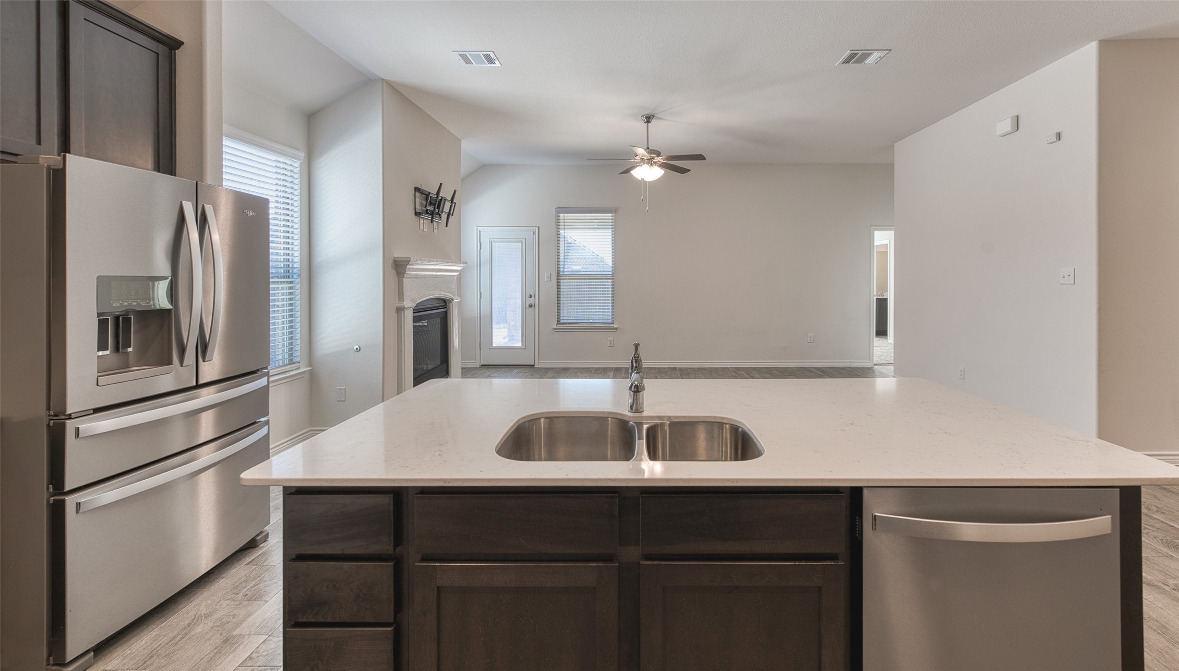 10908 Summer Rain Boulevard Aubrey TX 76227
