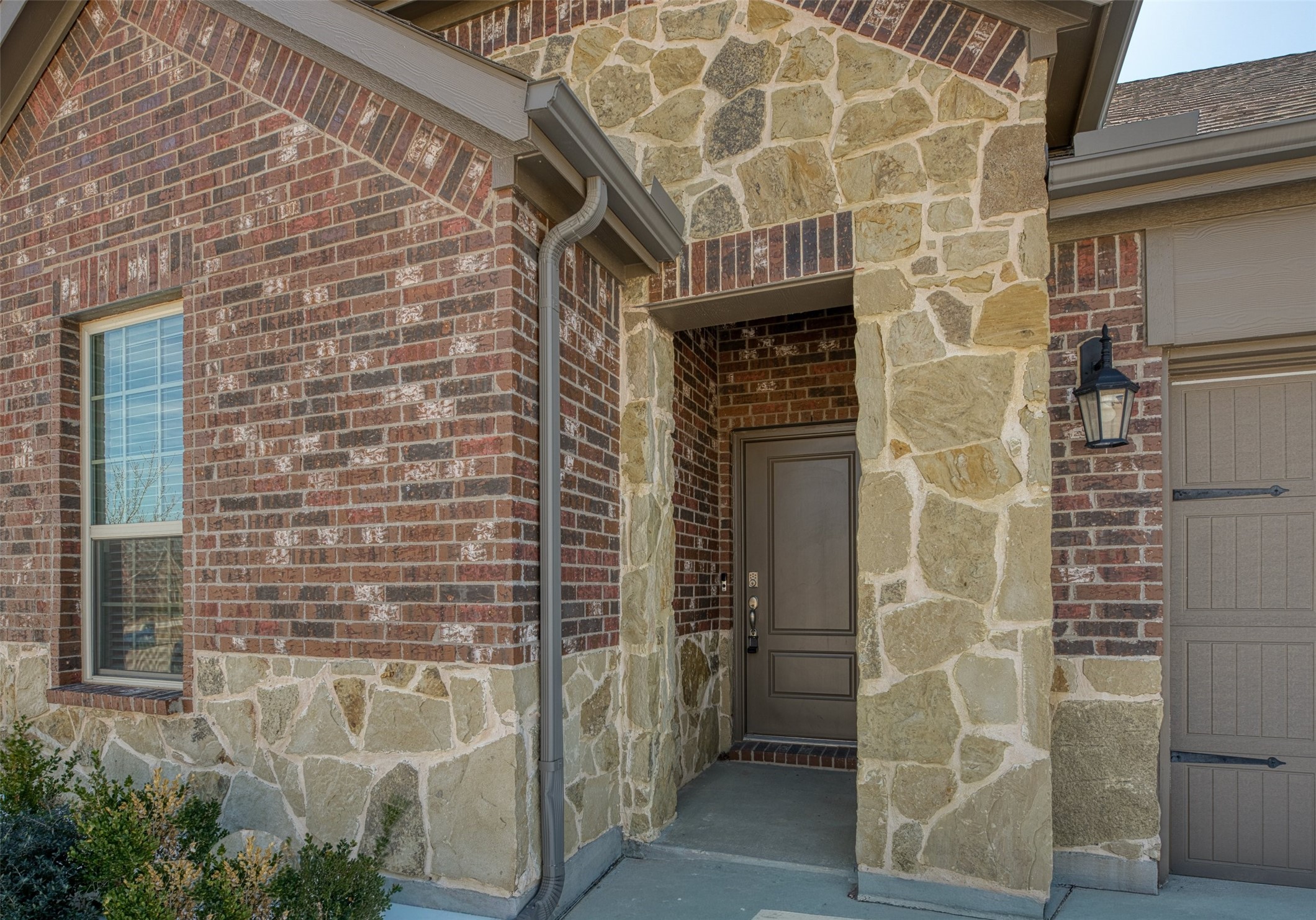 10908 Summer Rain Boulevard Aubrey TX 76227