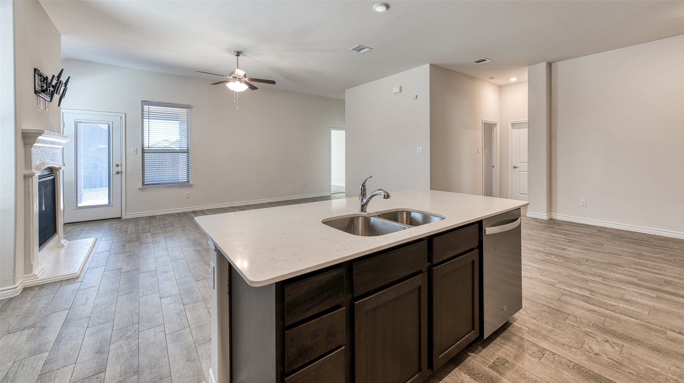 10908 Summer Rain Boulevard Aubrey TX 76227